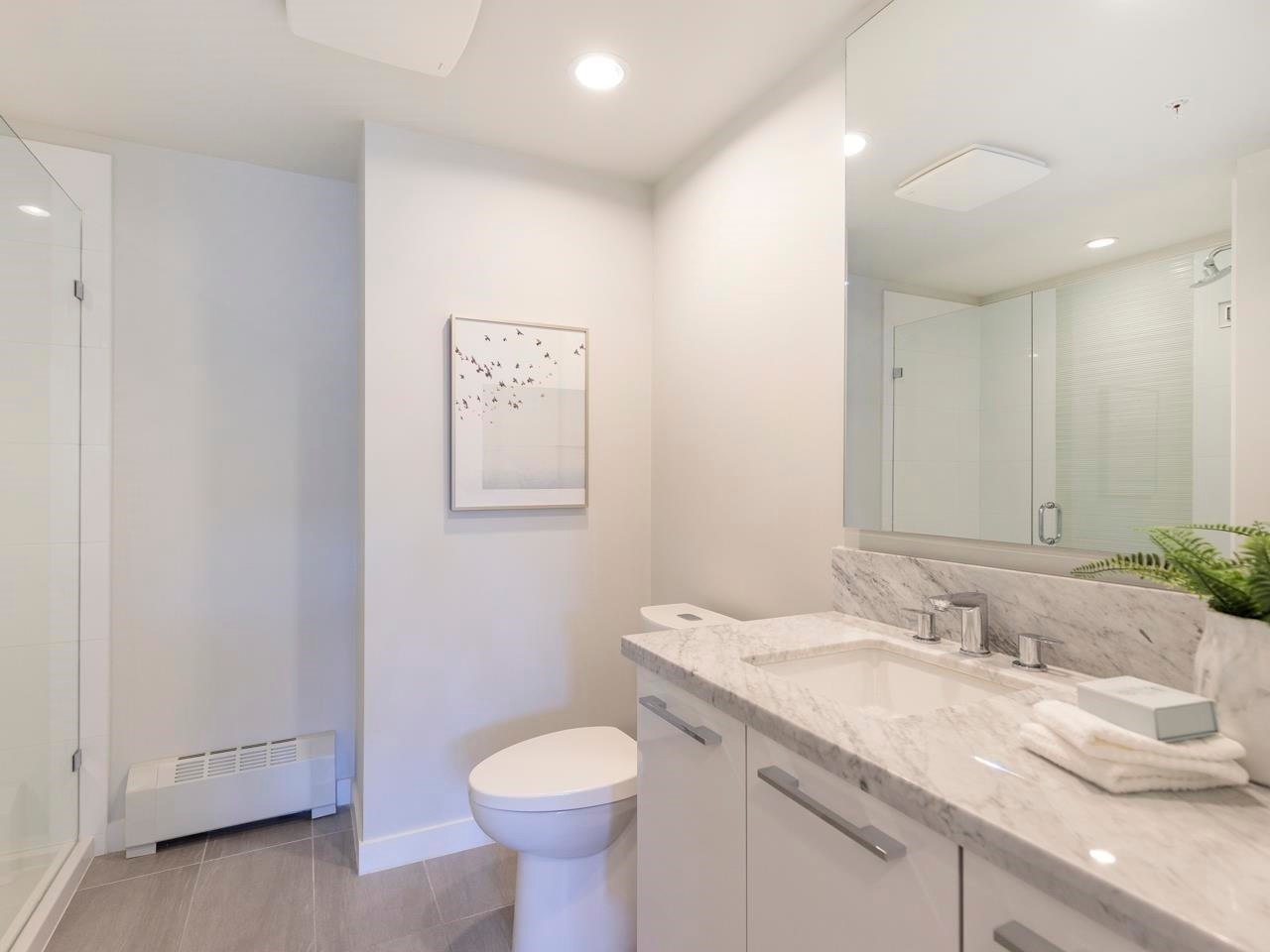 506-3281 Kent Avenue North E, Vancouver, BC