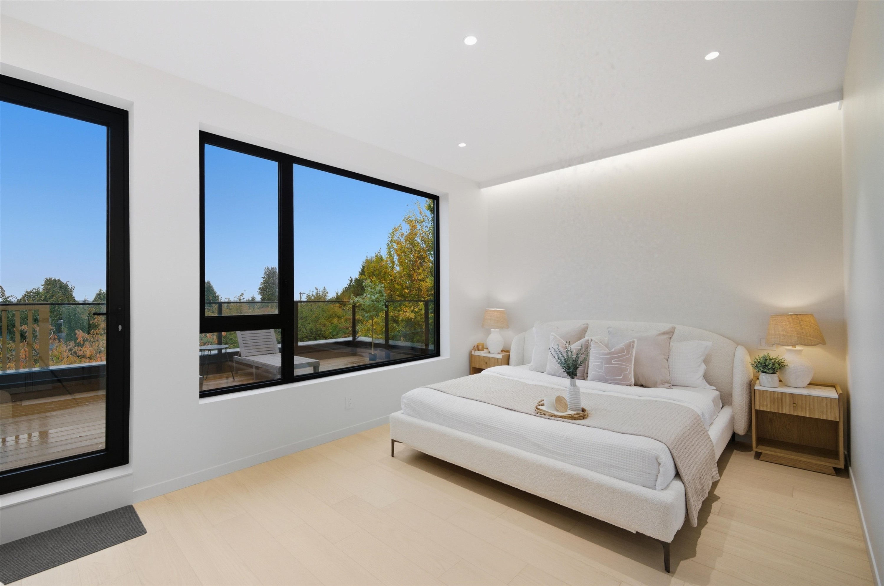 2-1595 66Th Avenue W, Vancouver, BC