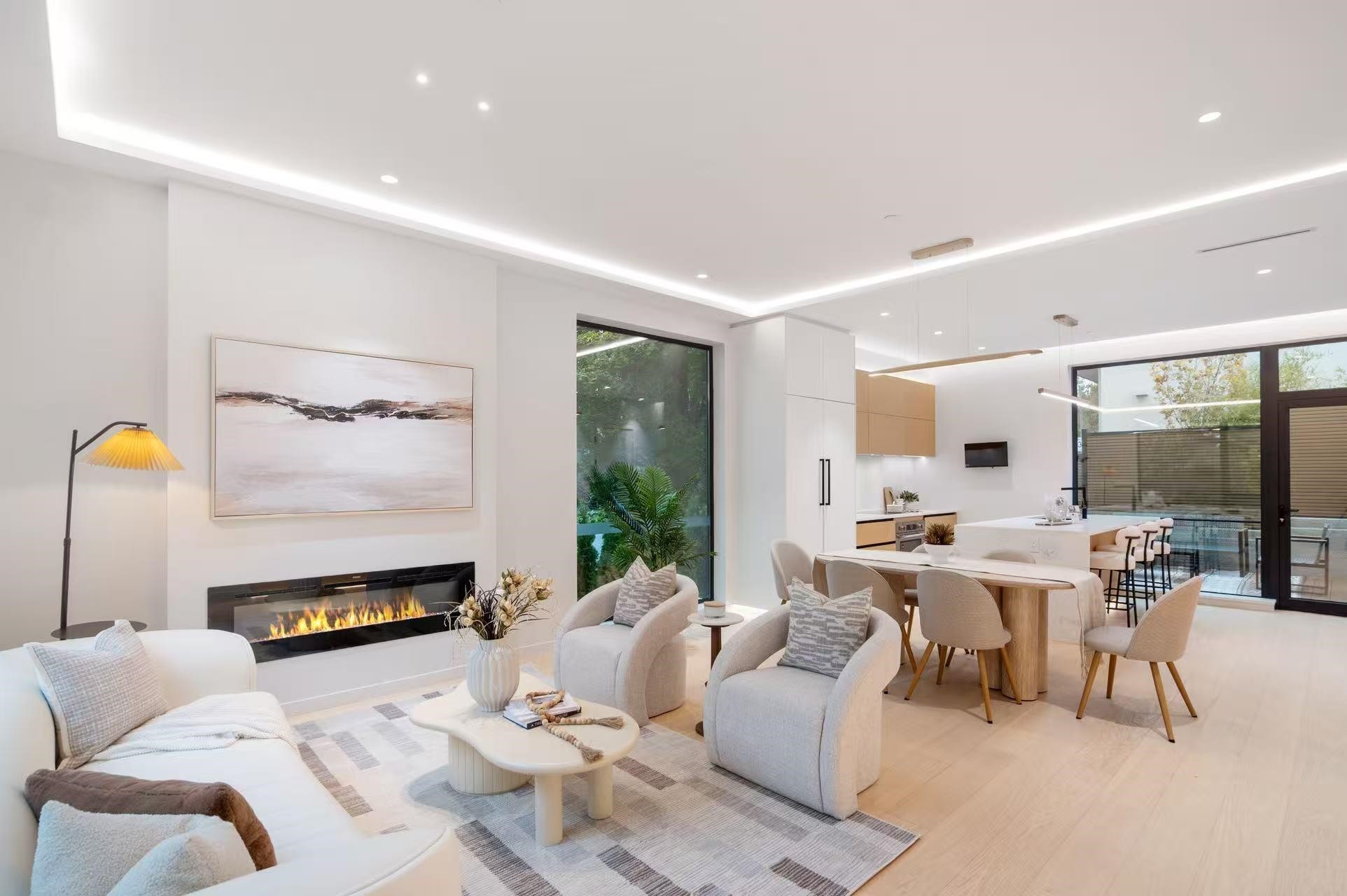 2-1595 66Th Avenue W, Vancouver, BC