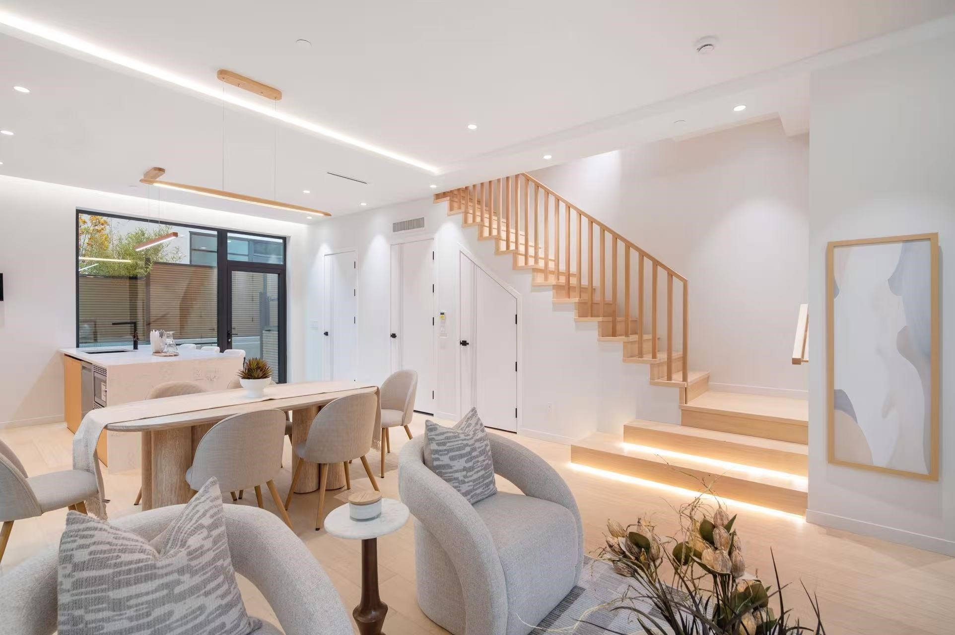 2-1595 66Th Avenue W, Vancouver, BC