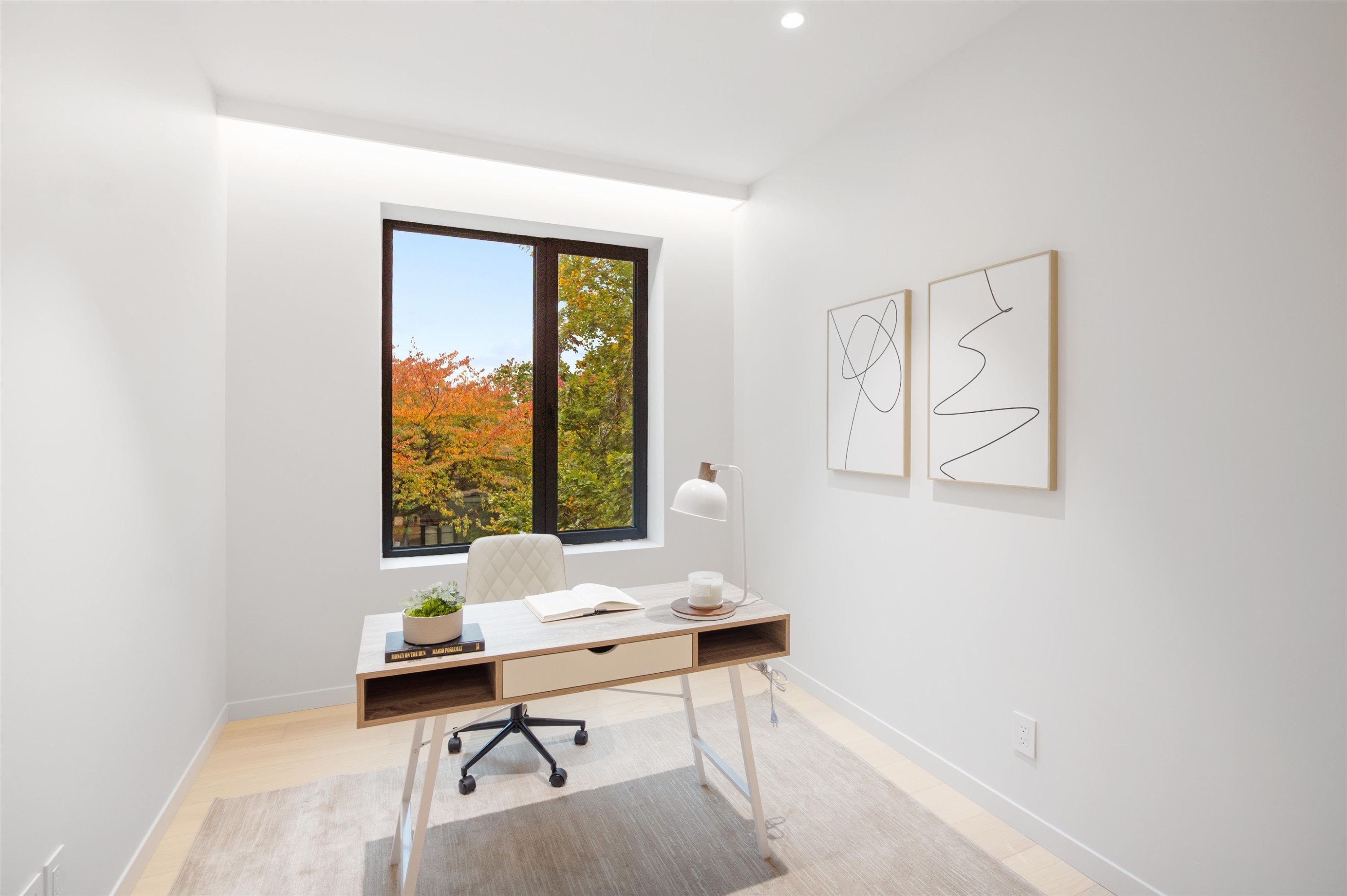 2-1595 66Th Avenue W, Vancouver, BC