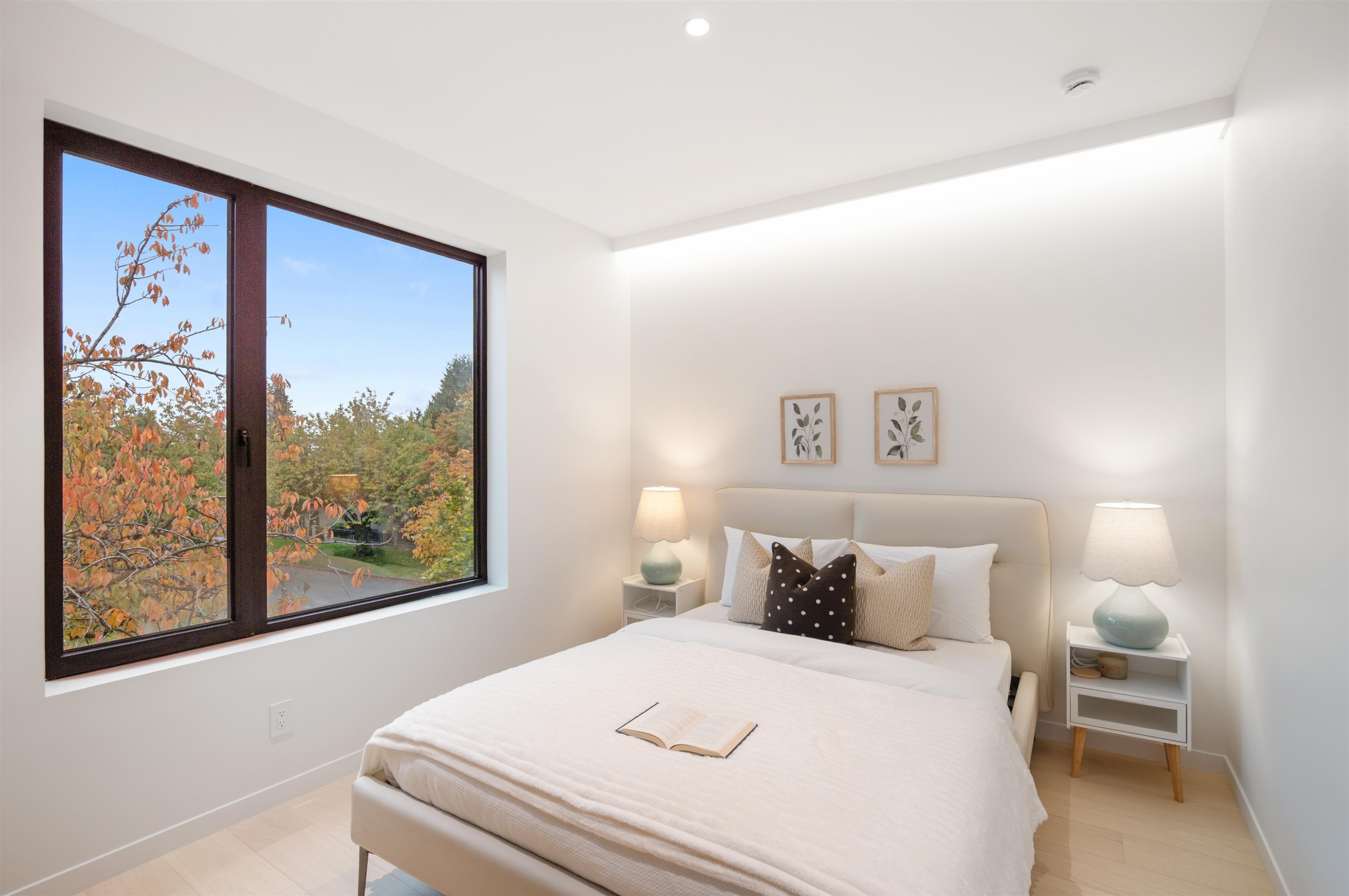 2-1595 66Th Avenue W, Vancouver, BC