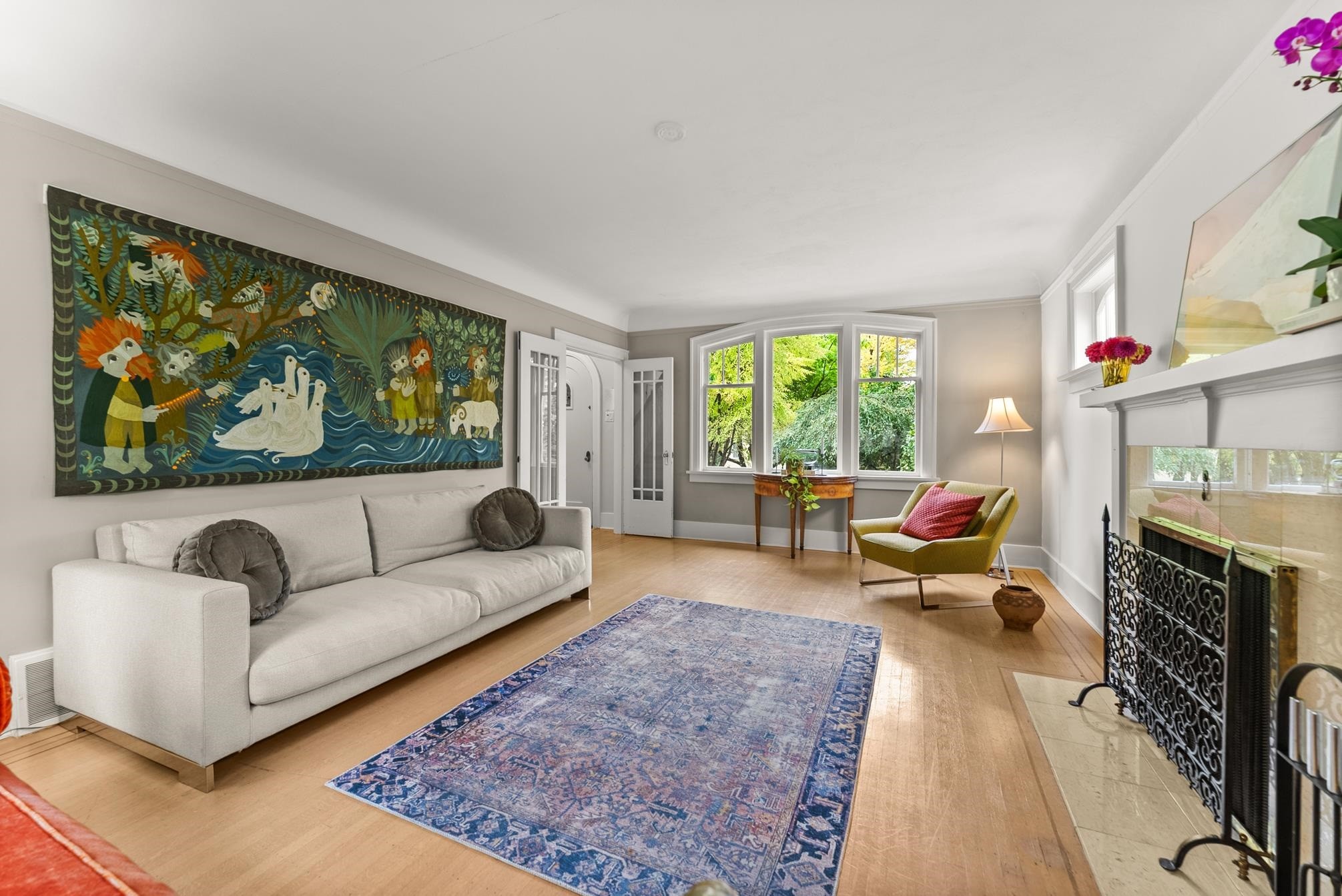 3141 39Th Avenue W, Vancouver, BC