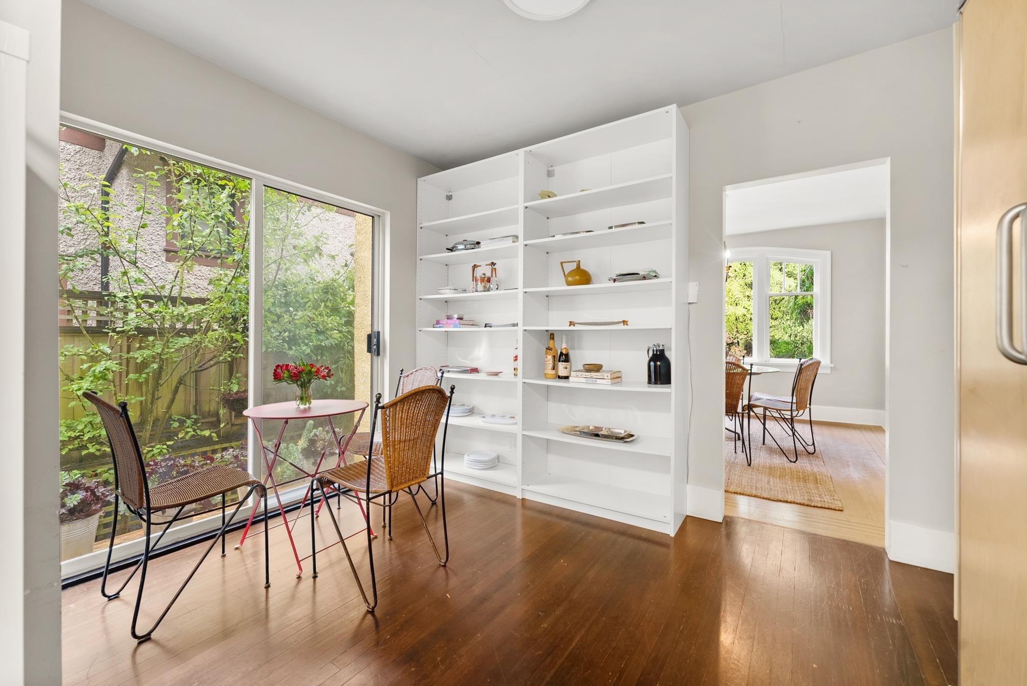 3141 39Th Avenue W, Vancouver, BC