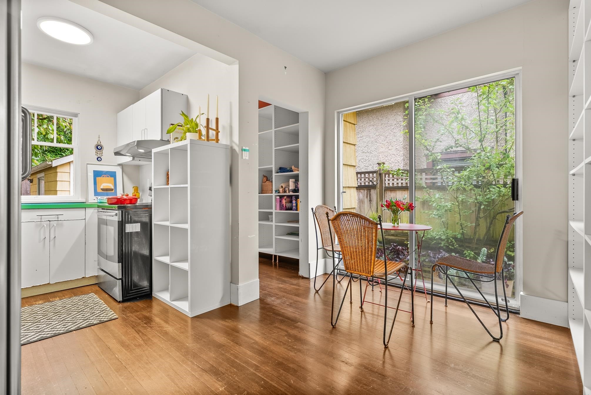 3141 39Th Avenue W, Vancouver, BC