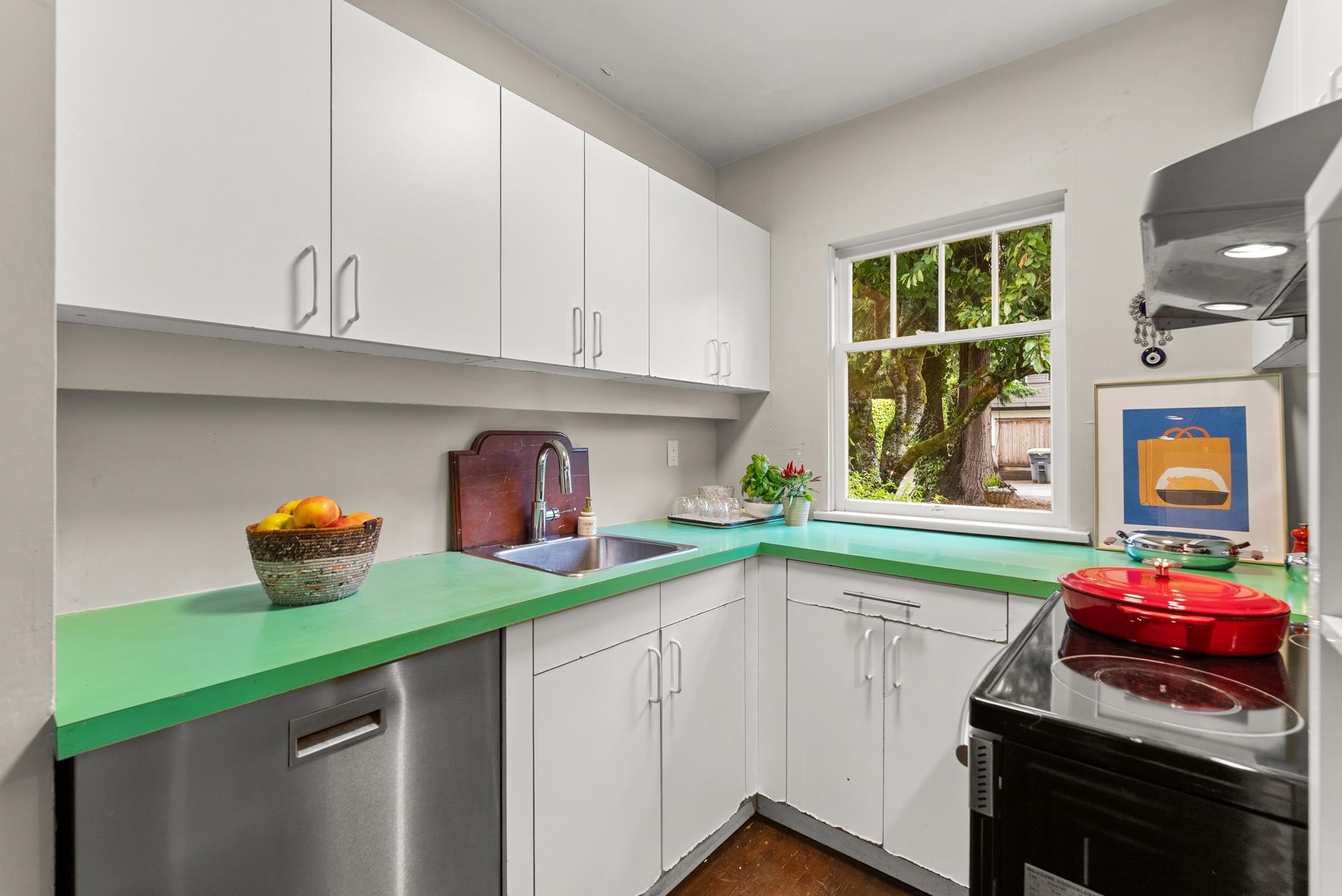 3141 39Th Avenue W, Vancouver, BC