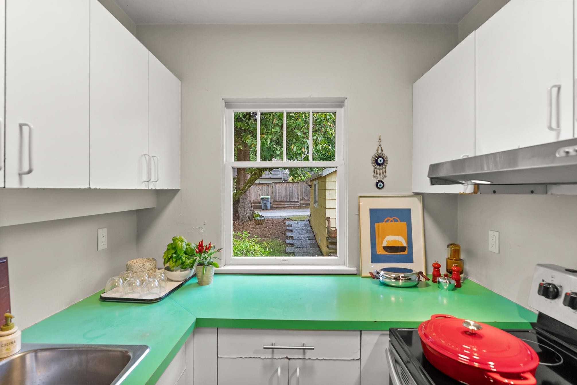 3141 39Th Avenue W, Vancouver, BC