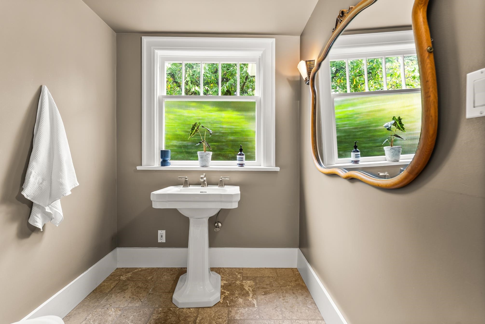 3141 39Th Avenue W, Vancouver, BC