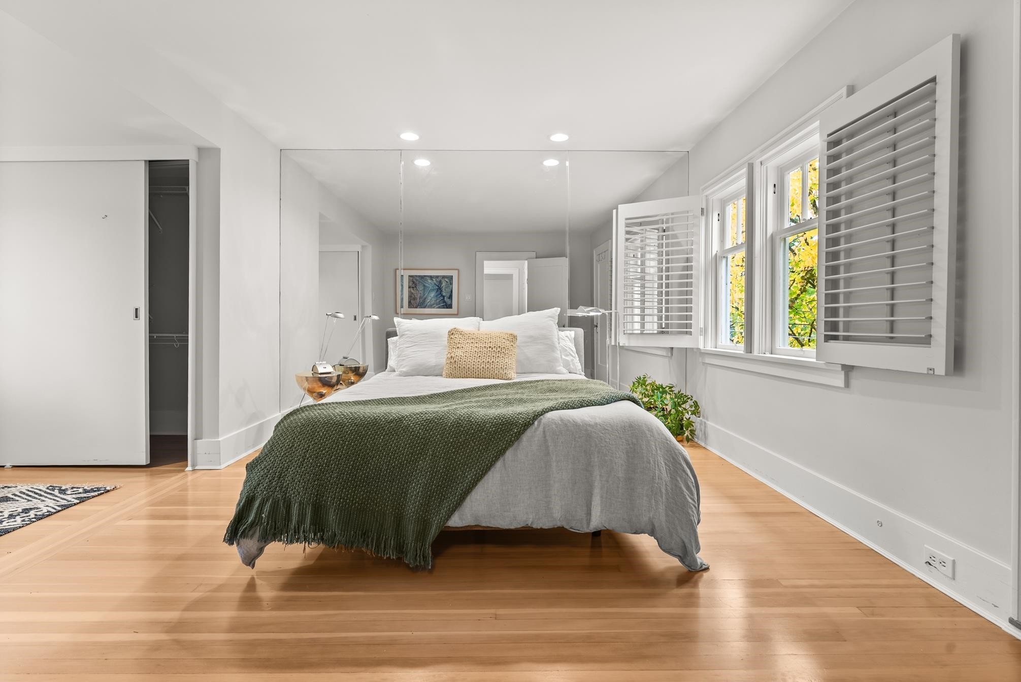 3141 39Th Avenue W, Vancouver, BC