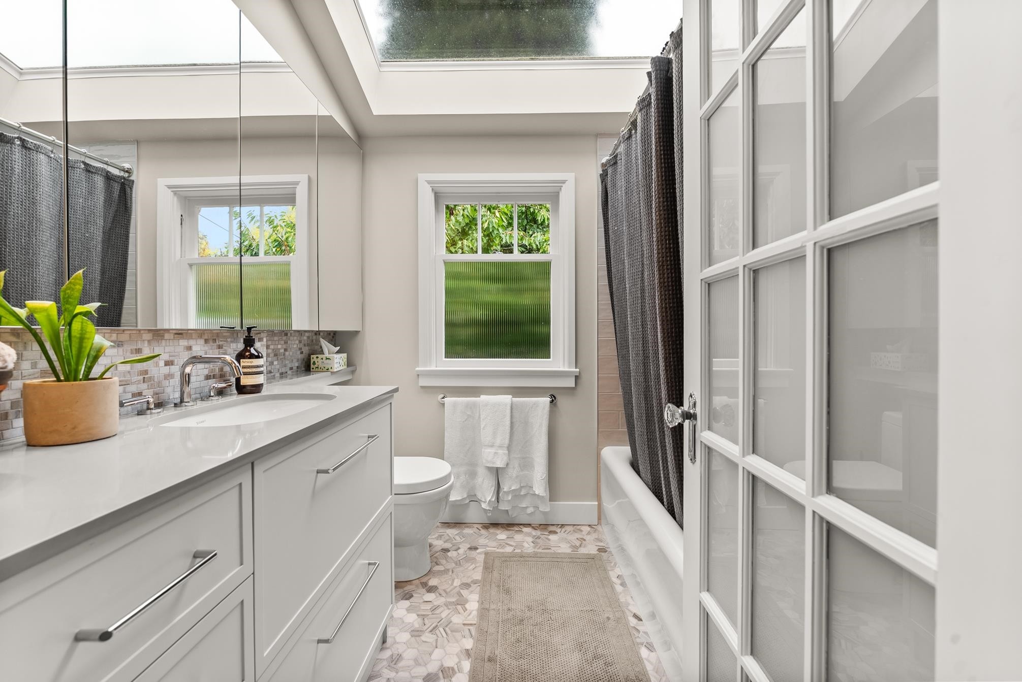 3141 39Th Avenue W, Vancouver, BC