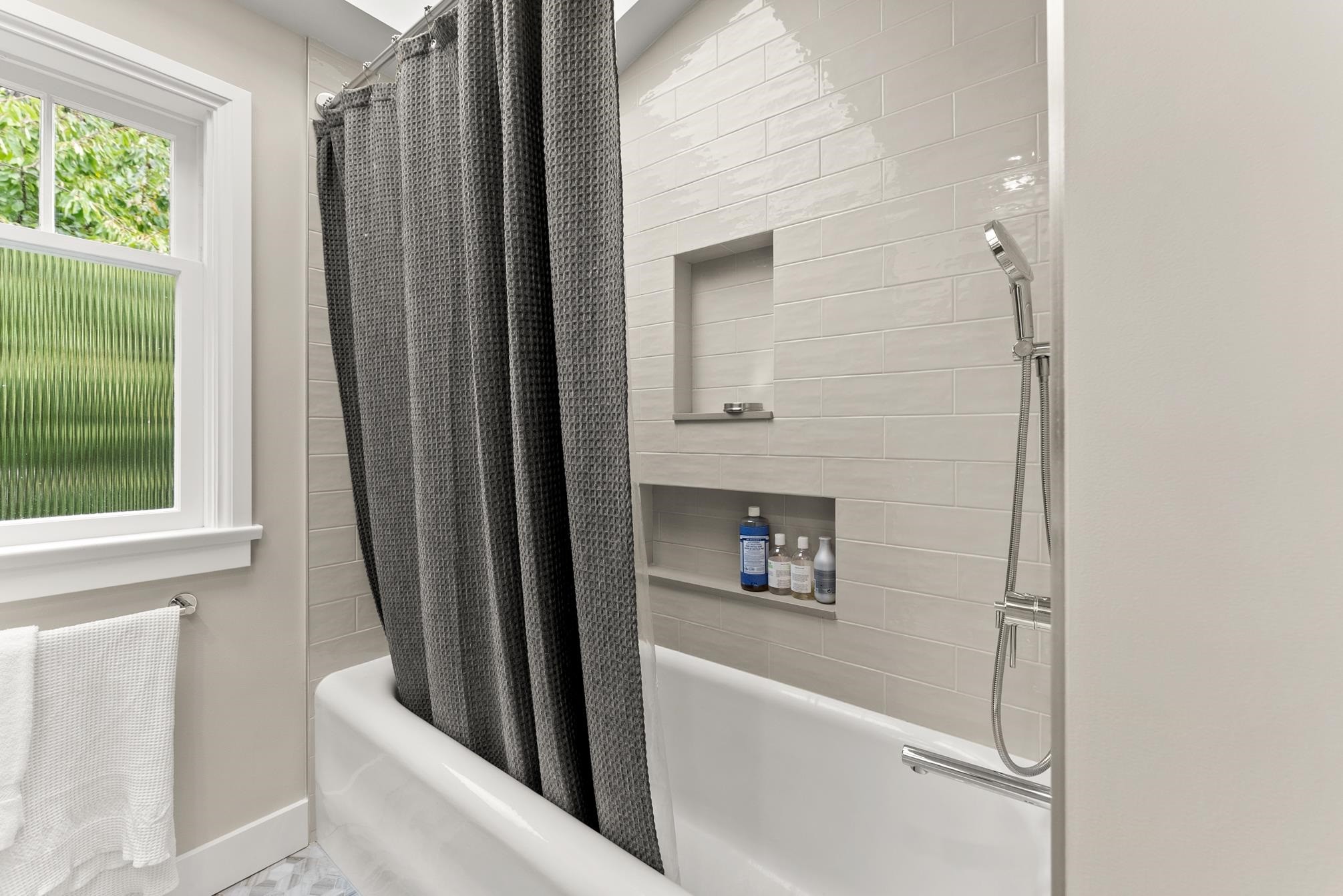 3141 39Th Avenue W, Vancouver, BC