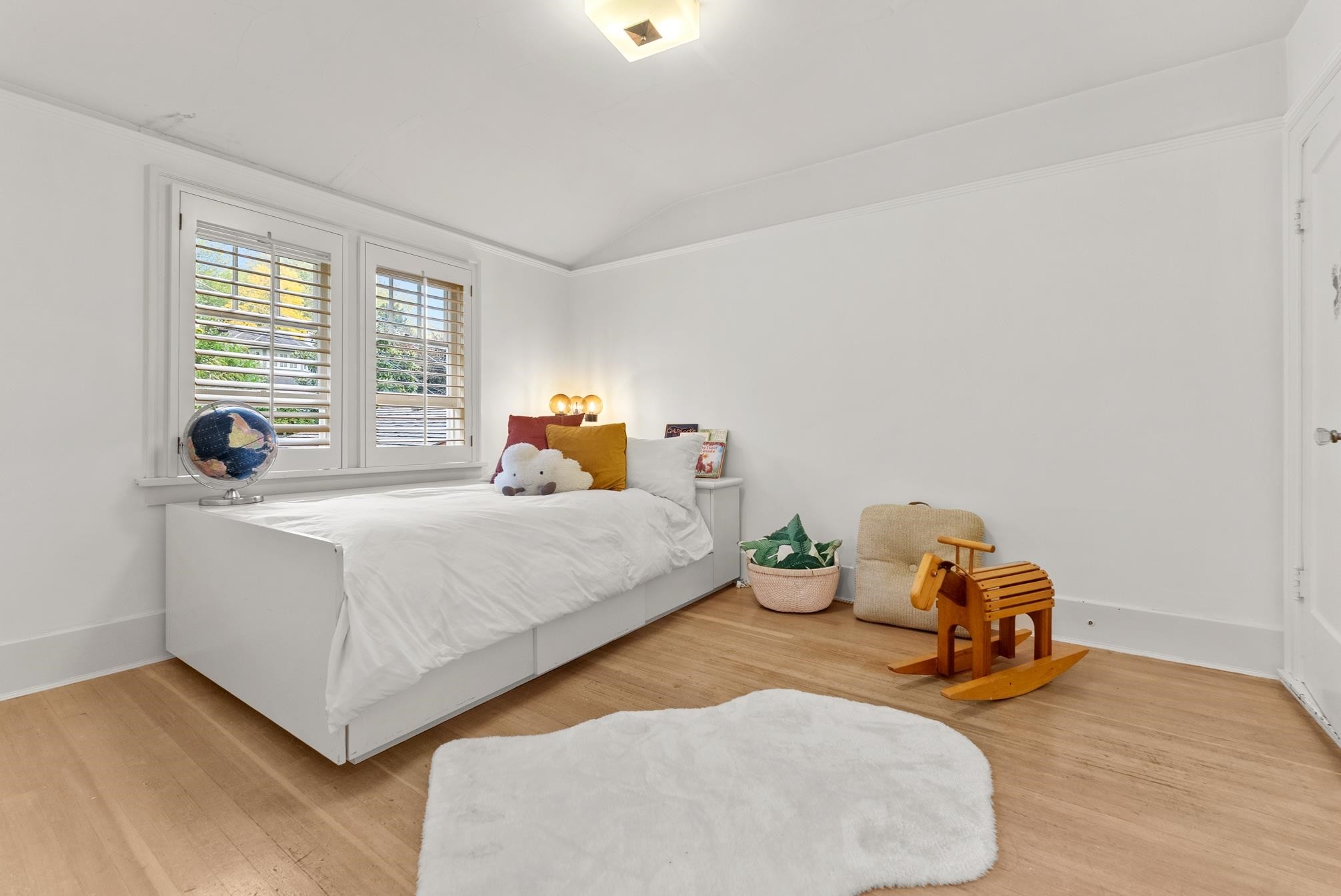 3141 39Th Avenue W, Vancouver, BC