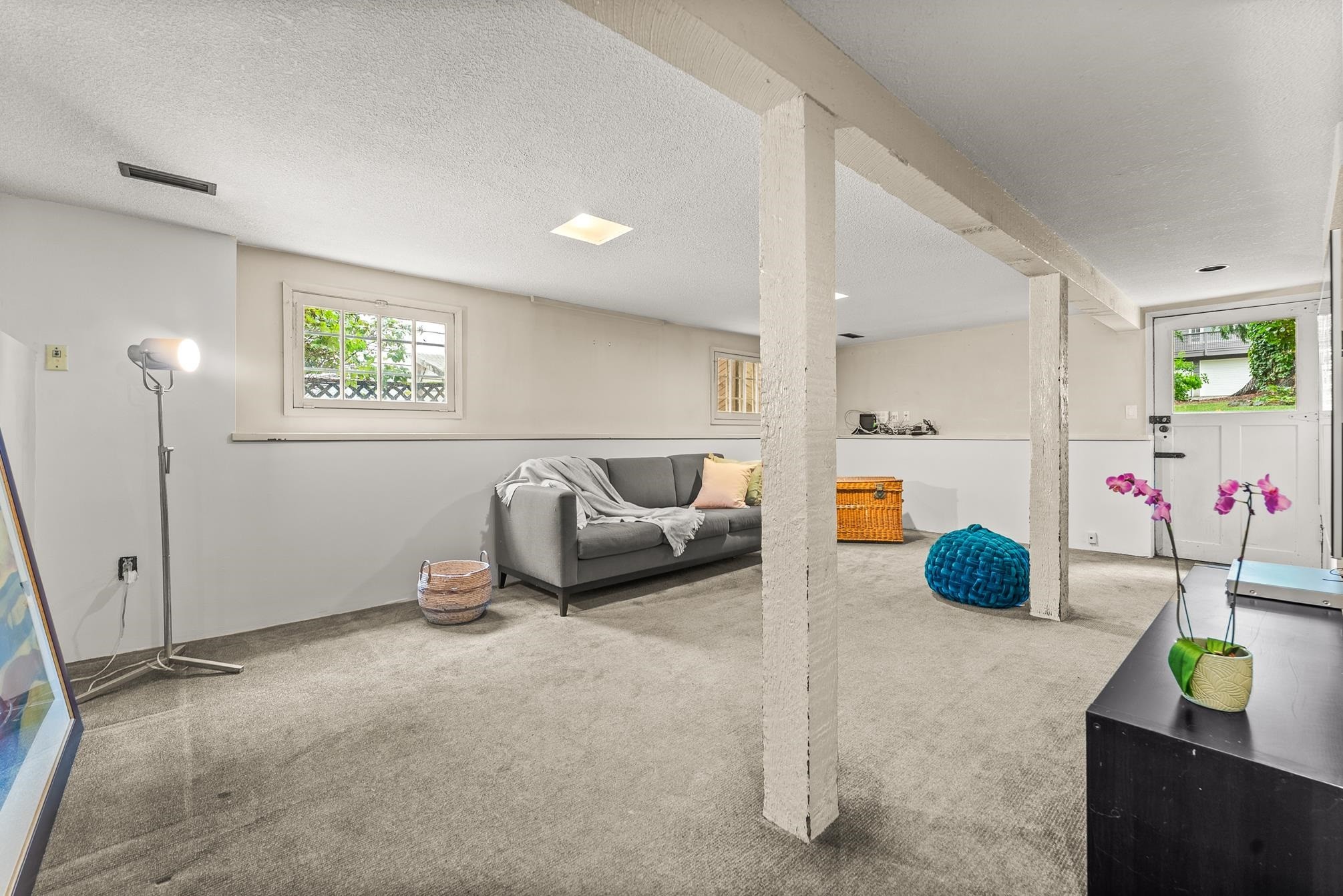 3141 39Th Avenue W, Vancouver, BC