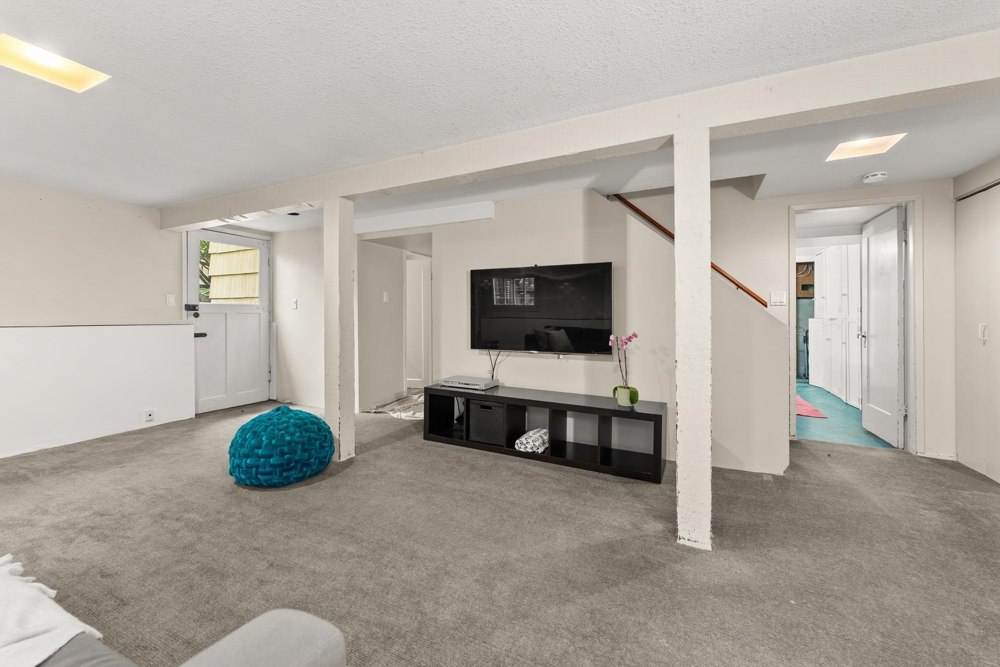 3141 39Th Avenue W, Vancouver, BC