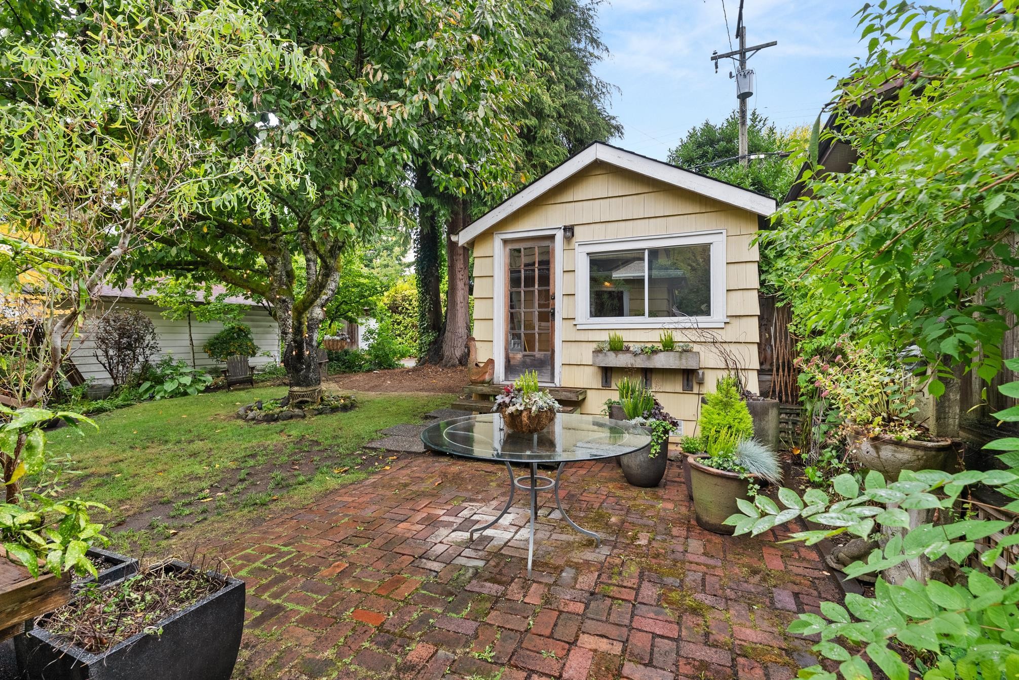 3141 39Th Avenue W, Vancouver, BC