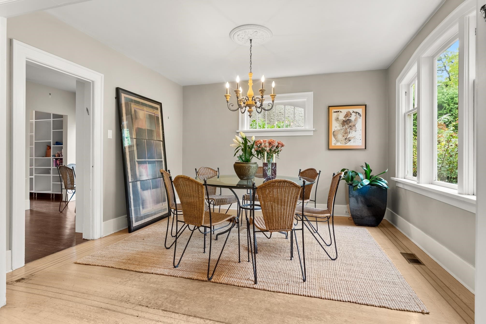 3141 39Th Avenue W, Vancouver, BC