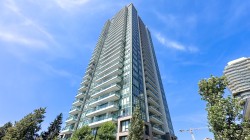 806-6463 Silver Avenue Burnaby, BC V5H 0K4