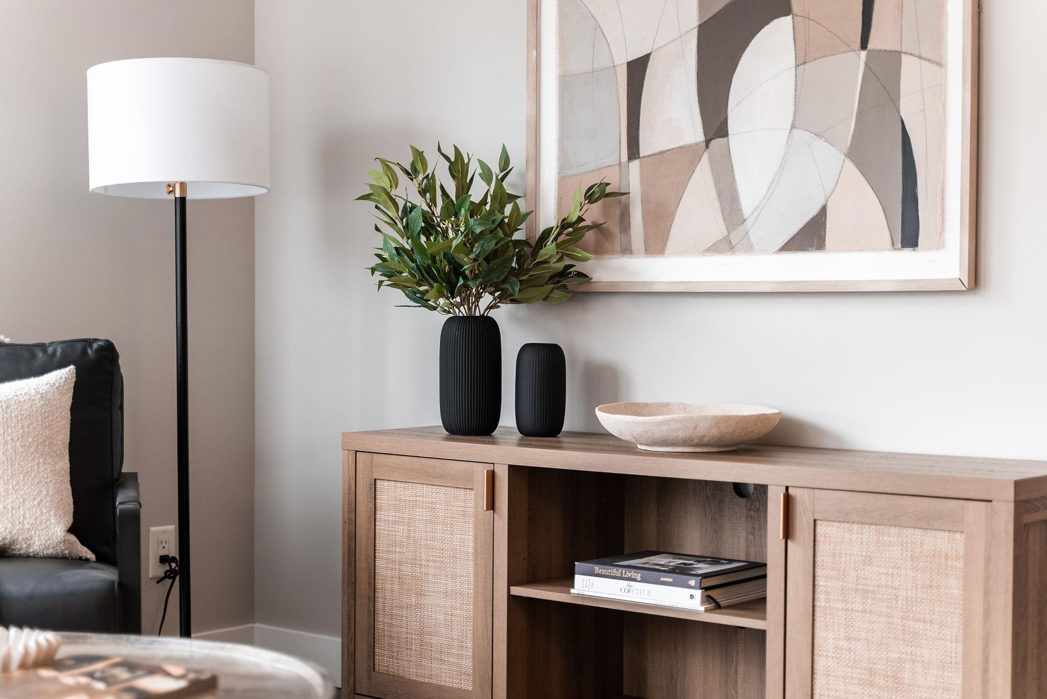 202-1323 Homer Street, Vancouver, BC