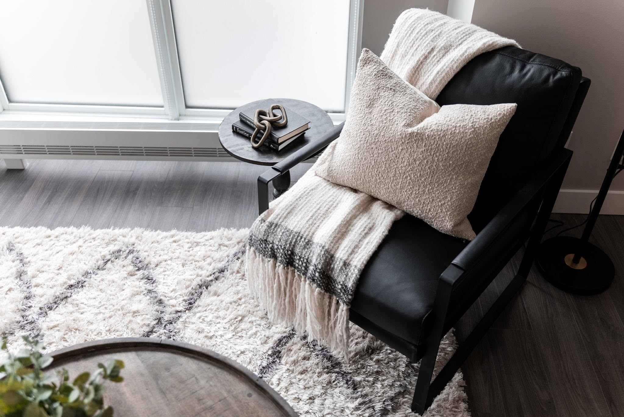 202-1323 Homer Street, Vancouver, BC