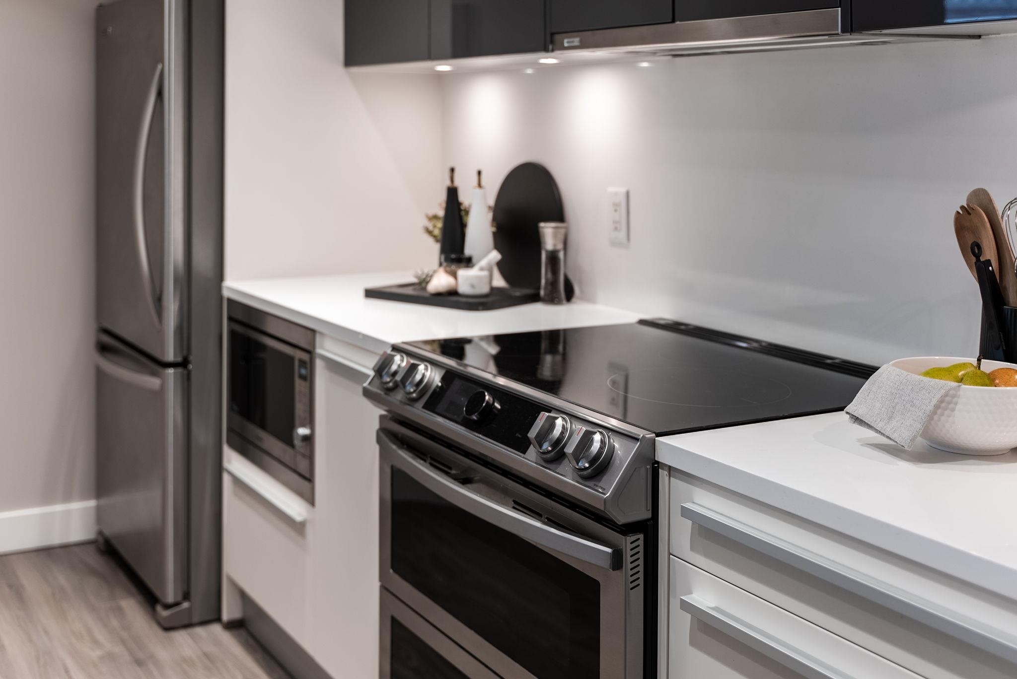 202-1323 Homer Street, Vancouver, BC