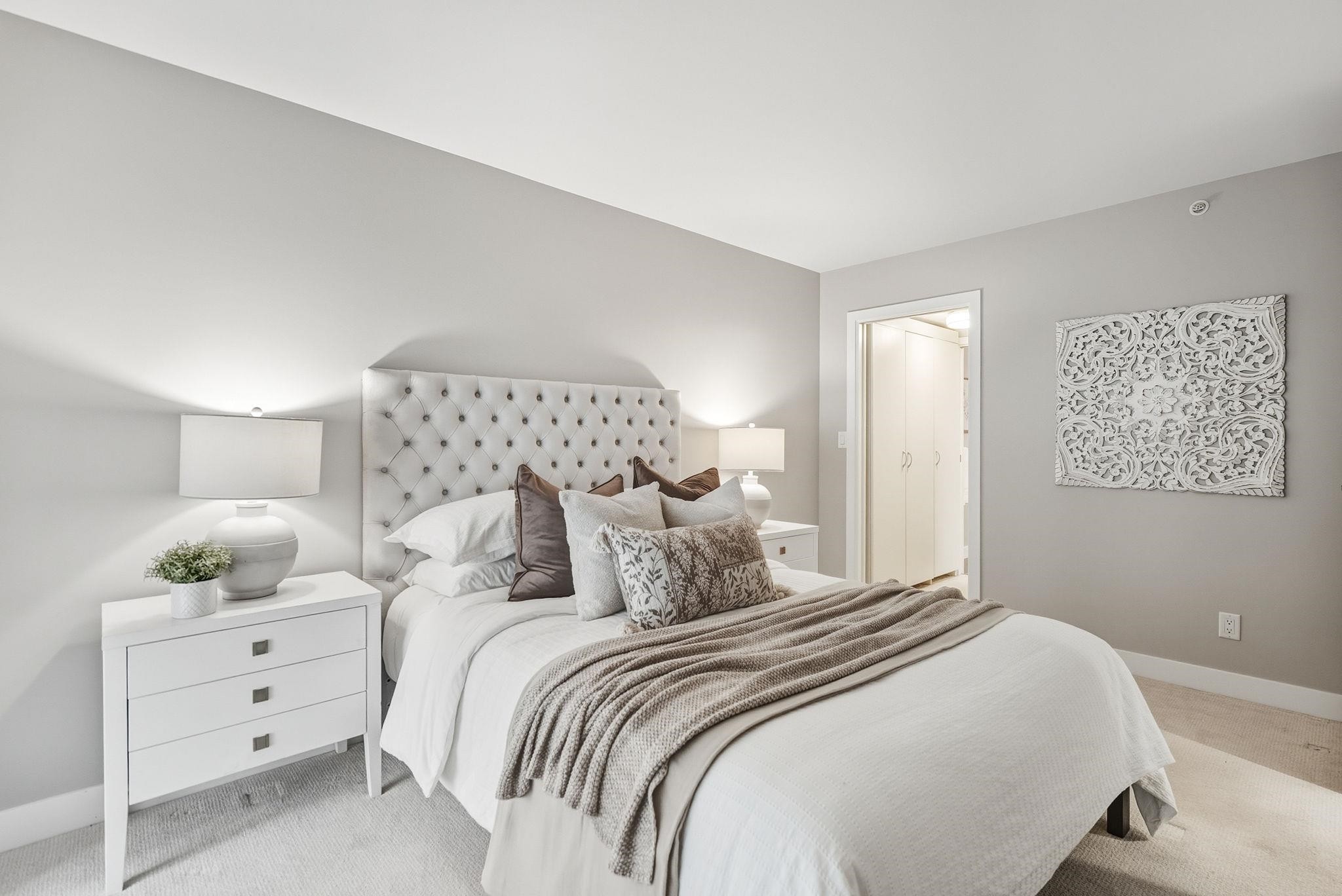 202-1323 Homer Street, Vancouver, BC