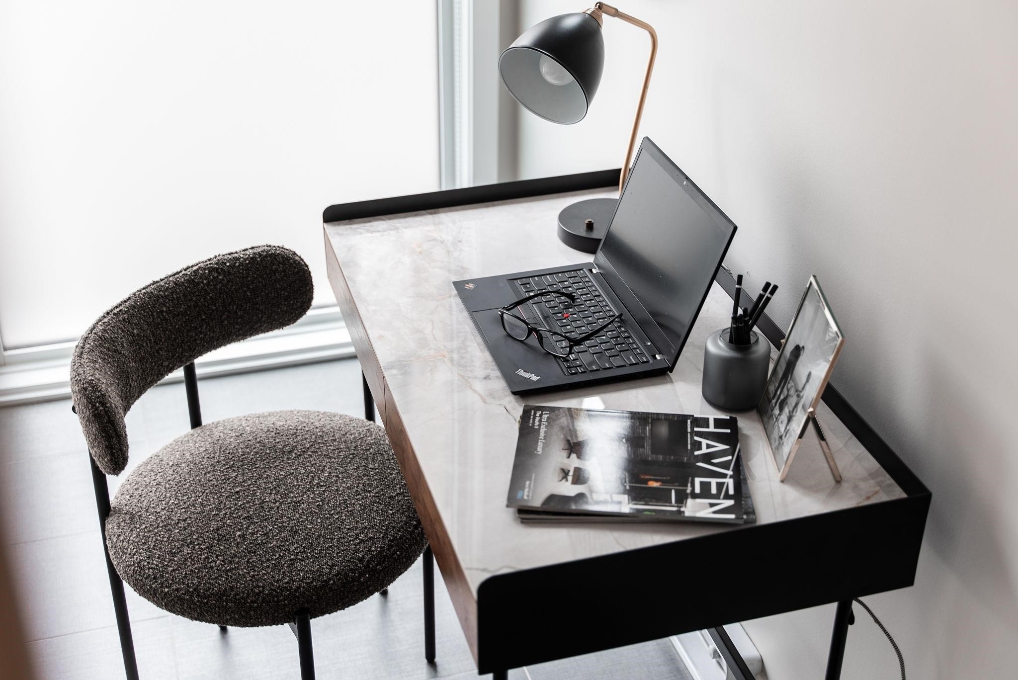 202-1323 Homer Street, Vancouver, BC