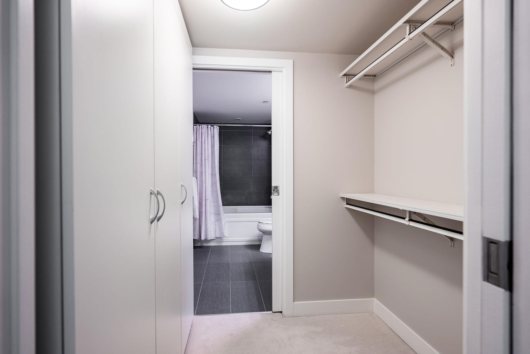 202-1323 Homer Street, Vancouver, BC