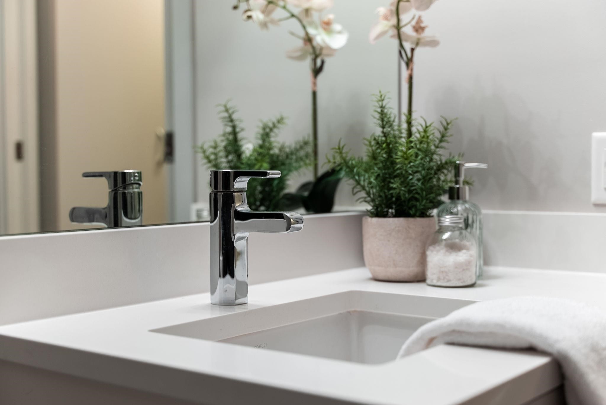 202-1323 Homer Street, Vancouver, BC