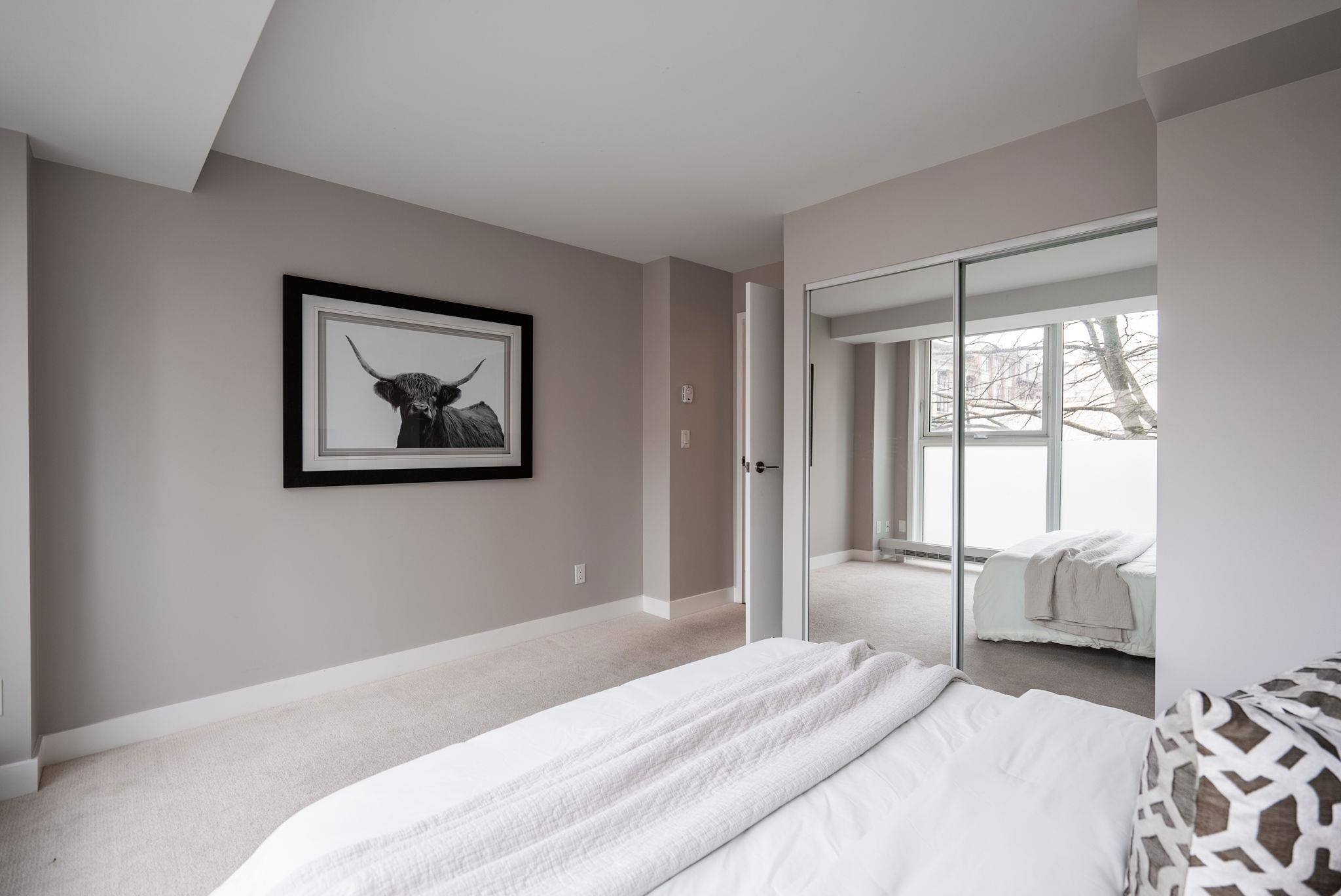 202-1323 Homer Street, Vancouver, BC