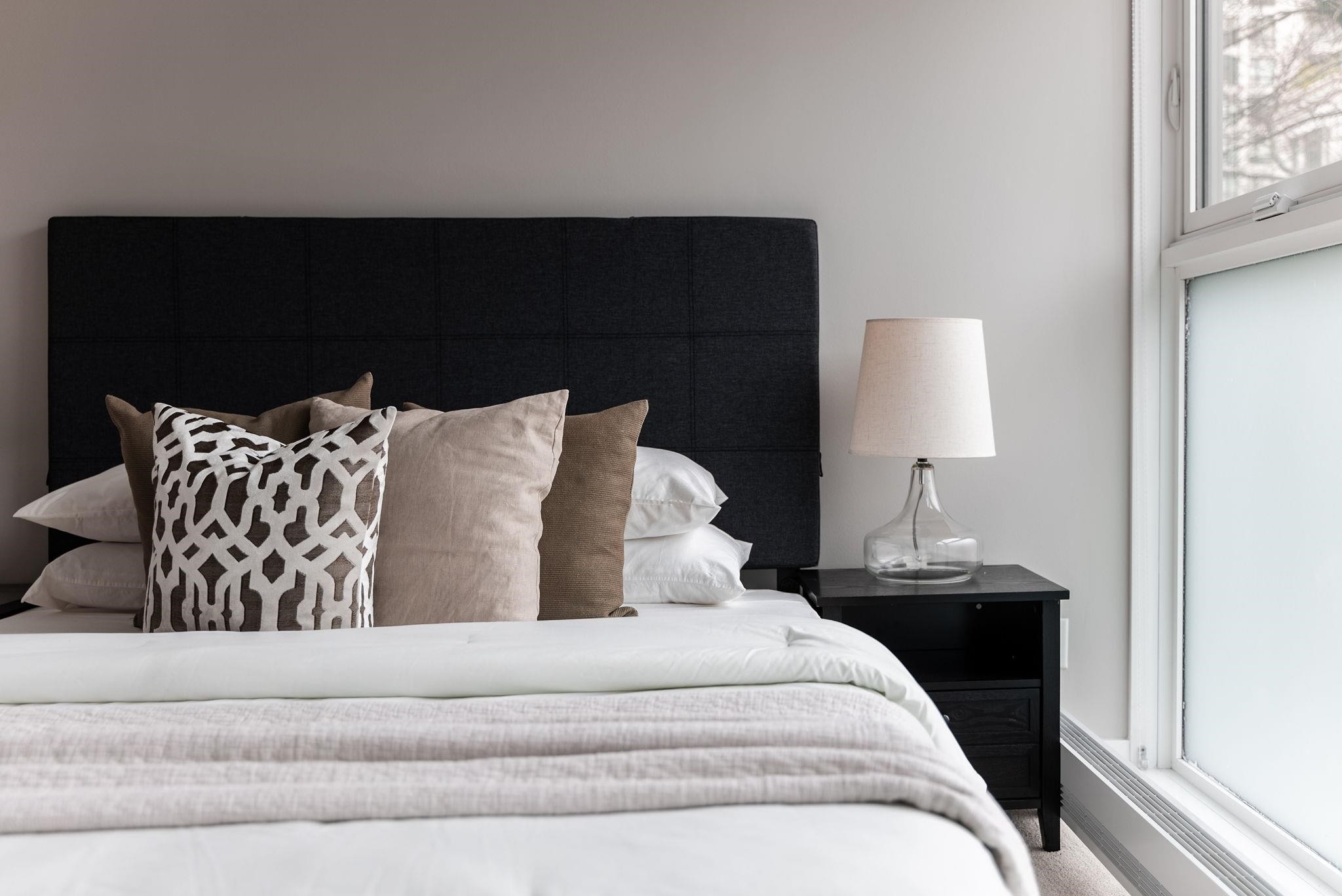 202-1323 Homer Street, Vancouver, BC