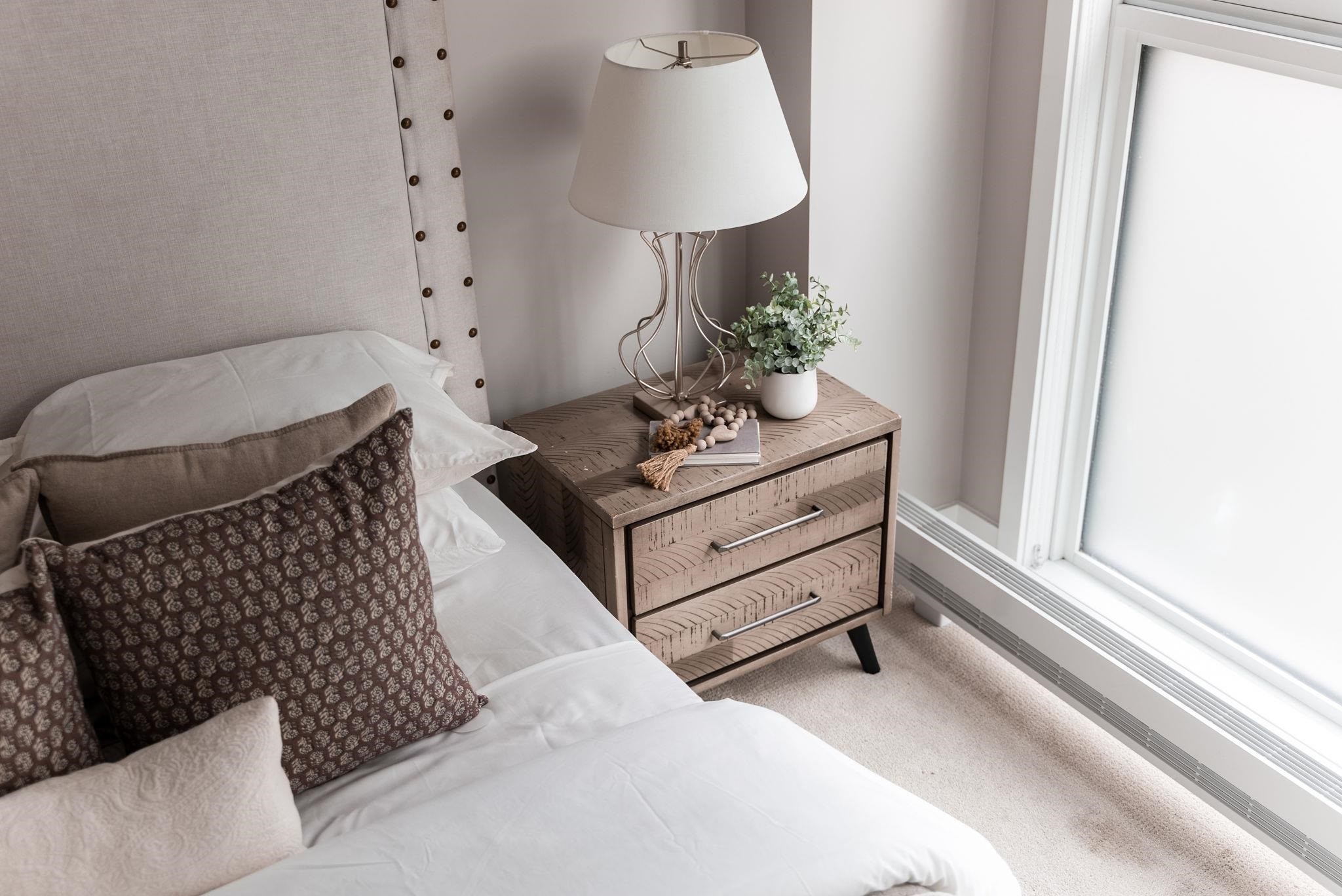 202-1323 Homer Street, Vancouver, BC