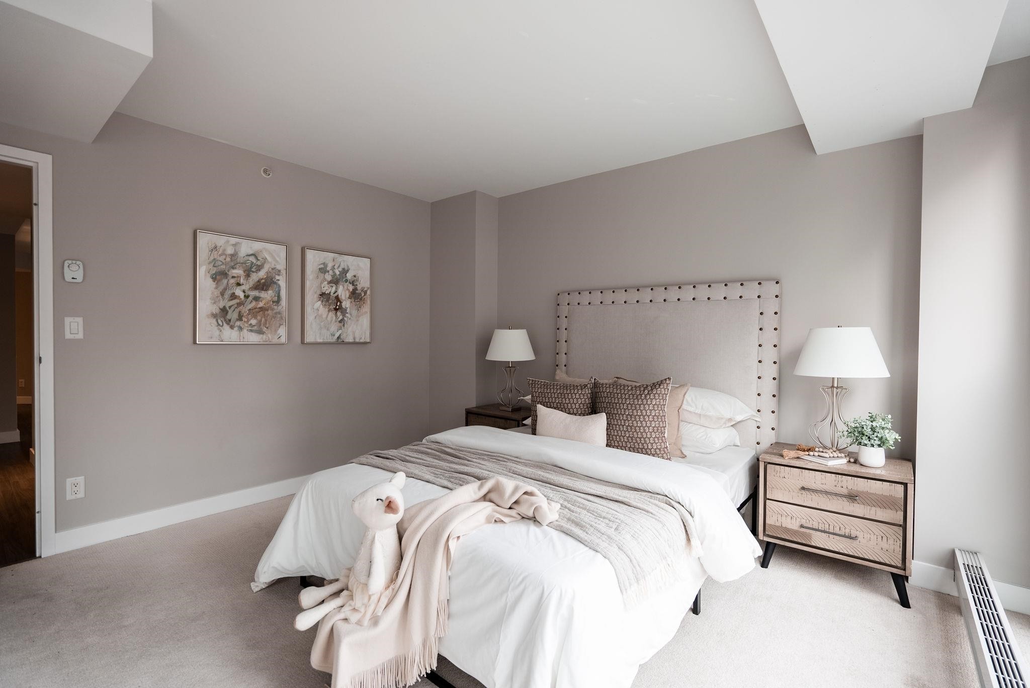 202-1323 Homer Street, Vancouver, BC