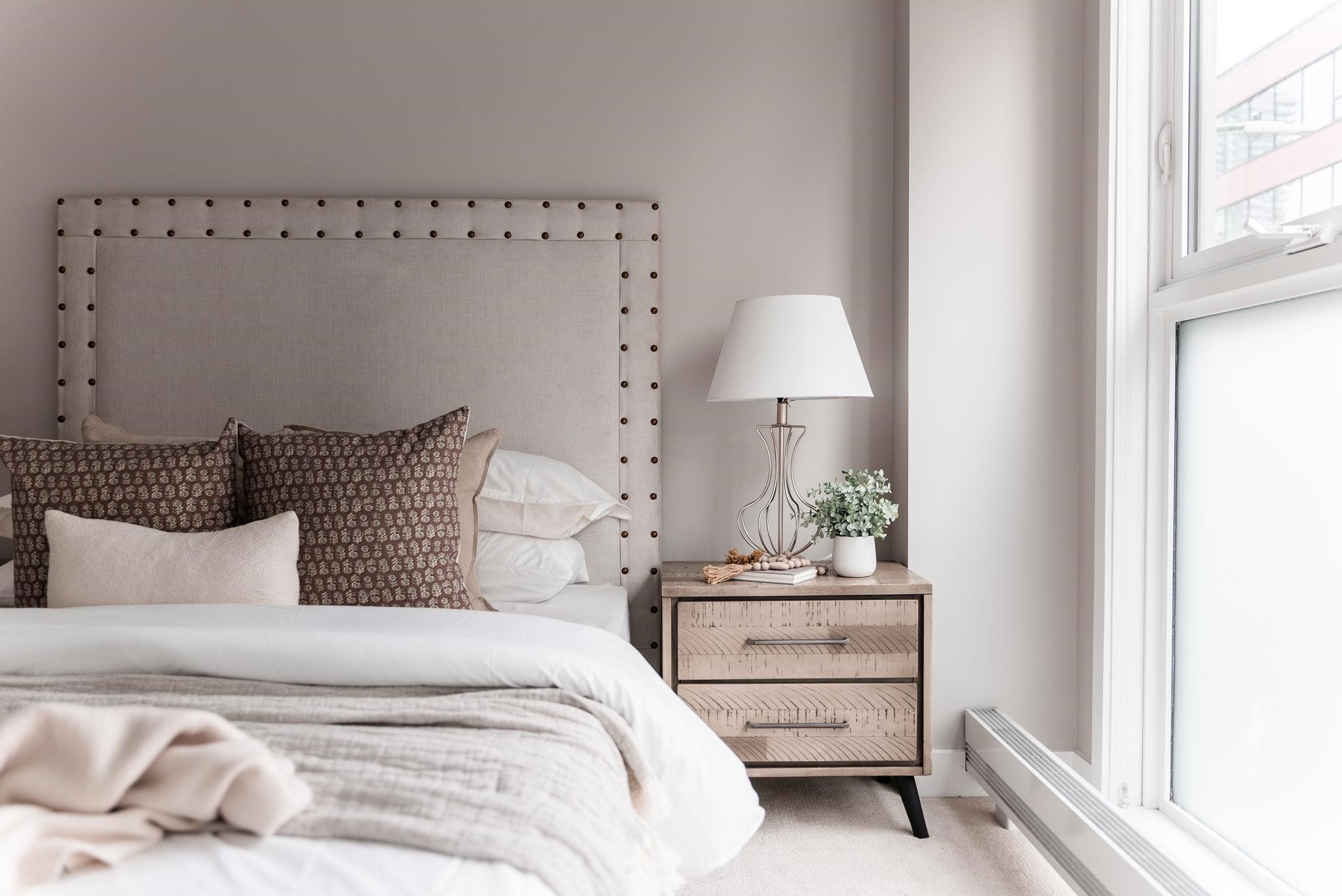 202-1323 Homer Street, Vancouver, BC