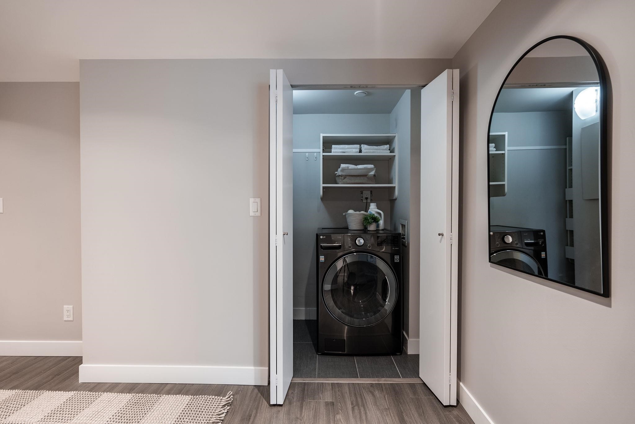 202-1323 Homer Street, Vancouver, BC