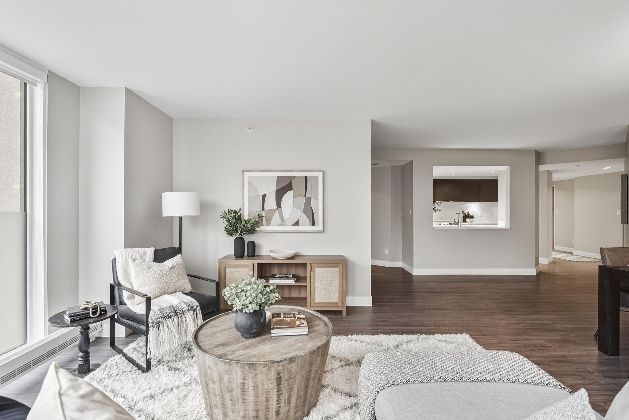 202-1323 Homer Street, Vancouver, BC