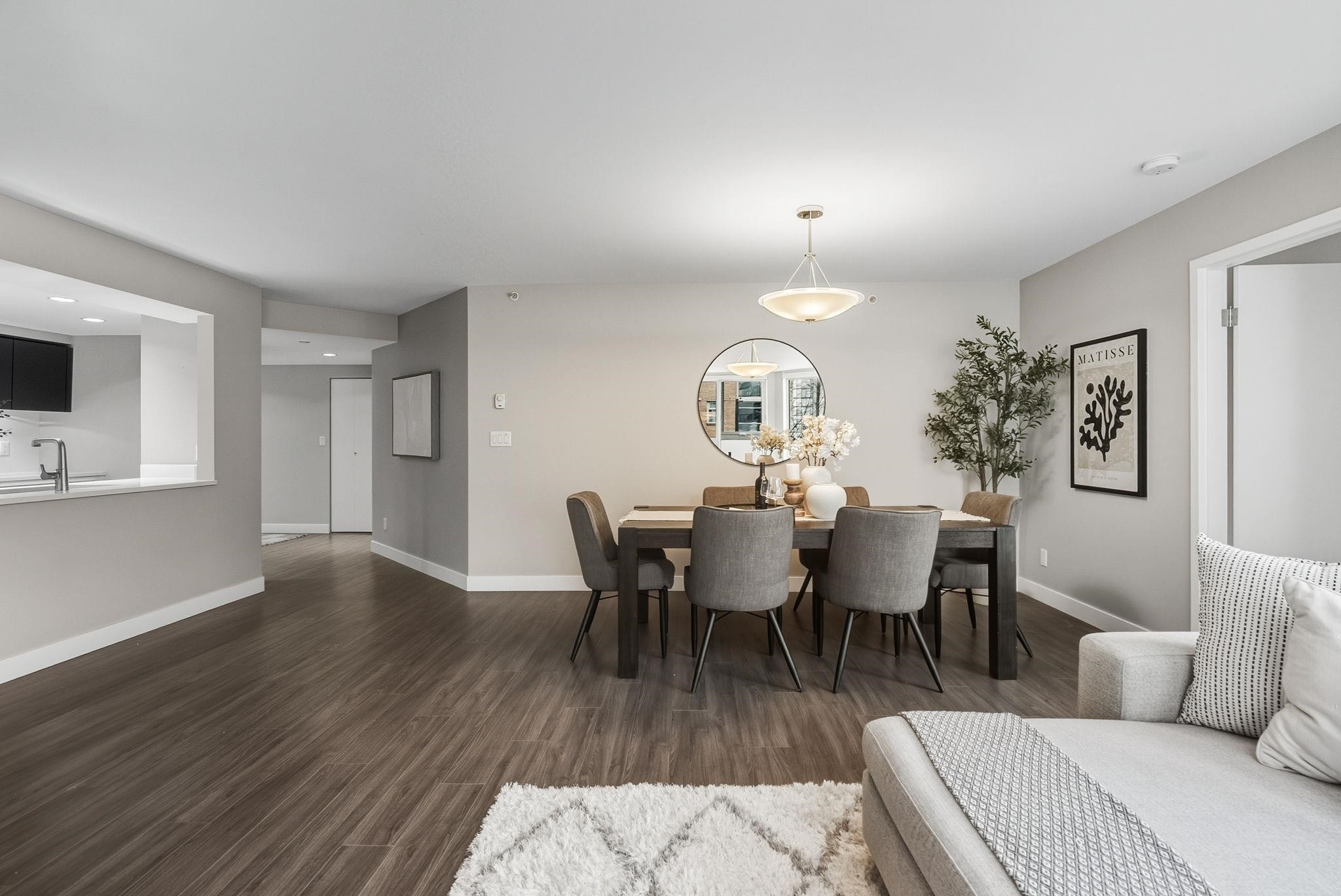 202-1323 Homer Street, Vancouver, BC