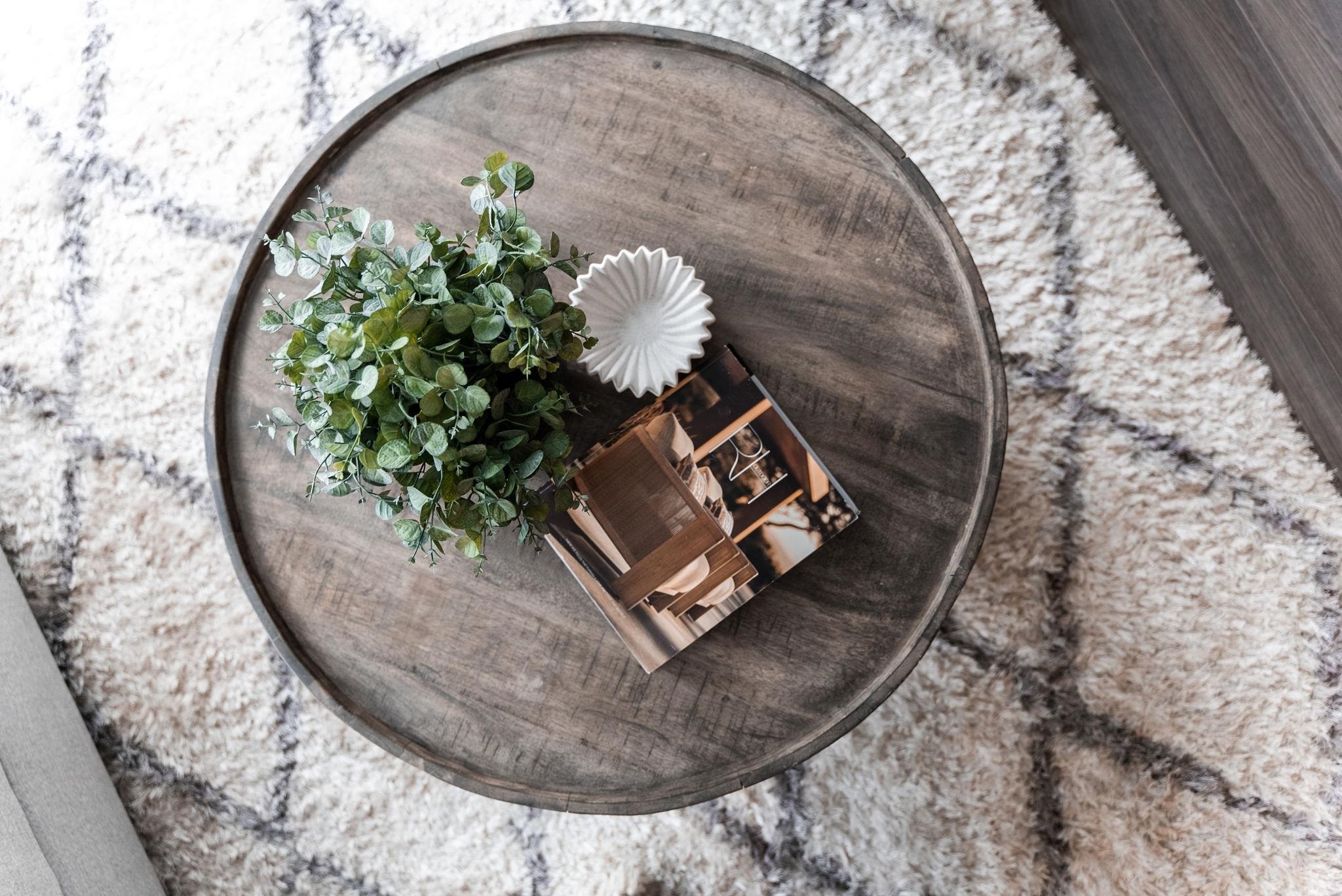 202-1323 Homer Street, Vancouver, BC