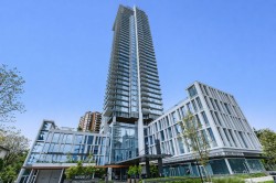 2103-4360 Beresford Street Burnaby, BC V5H 0G2
