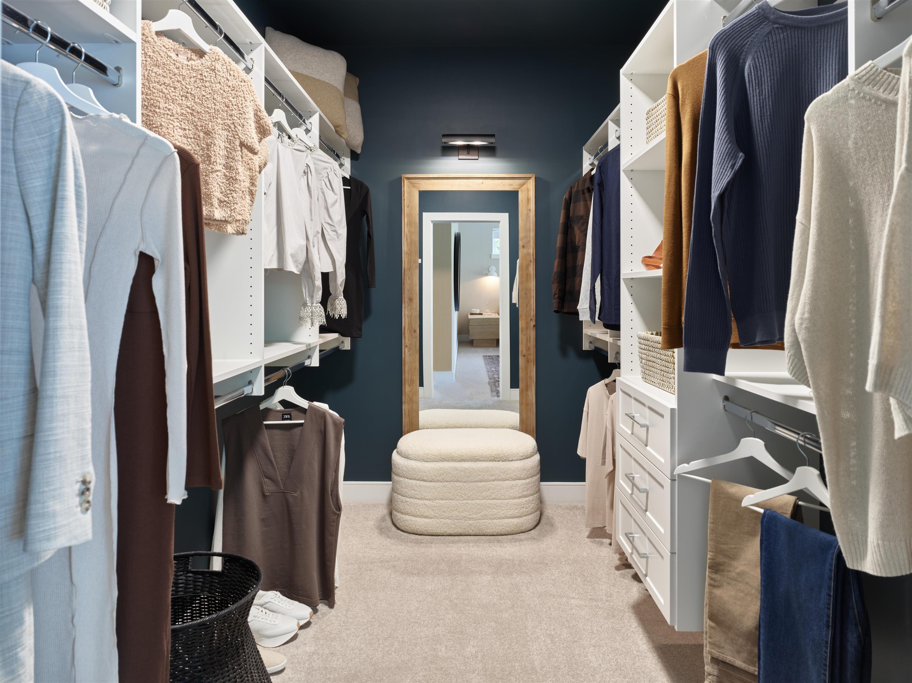 2-23697 Fern Crescent, Maple Ridge, BC