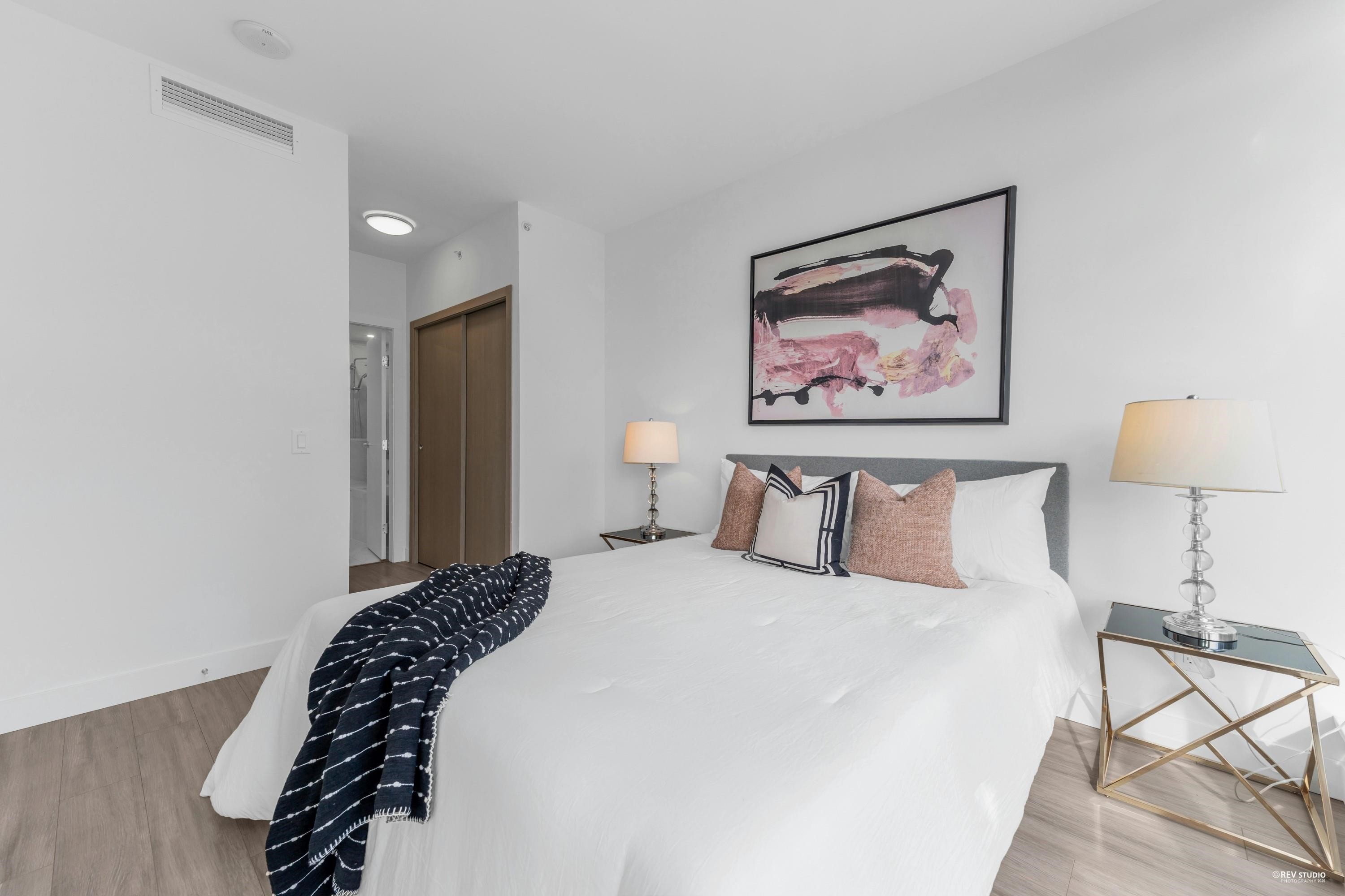 301-6398 Silver Avenue, Burnaby, BC