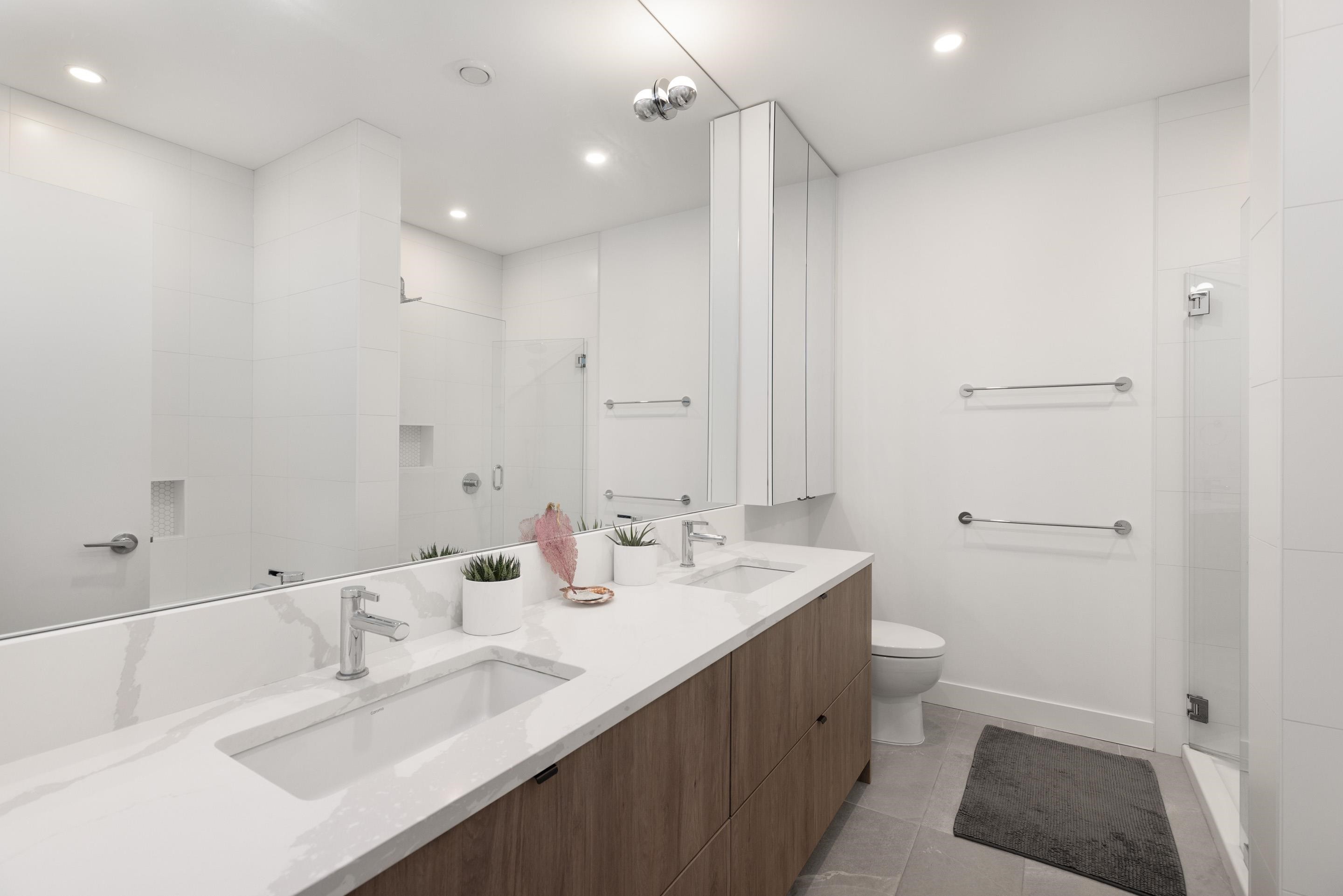 44-4000 Sunstone Way, Pemberton, BC