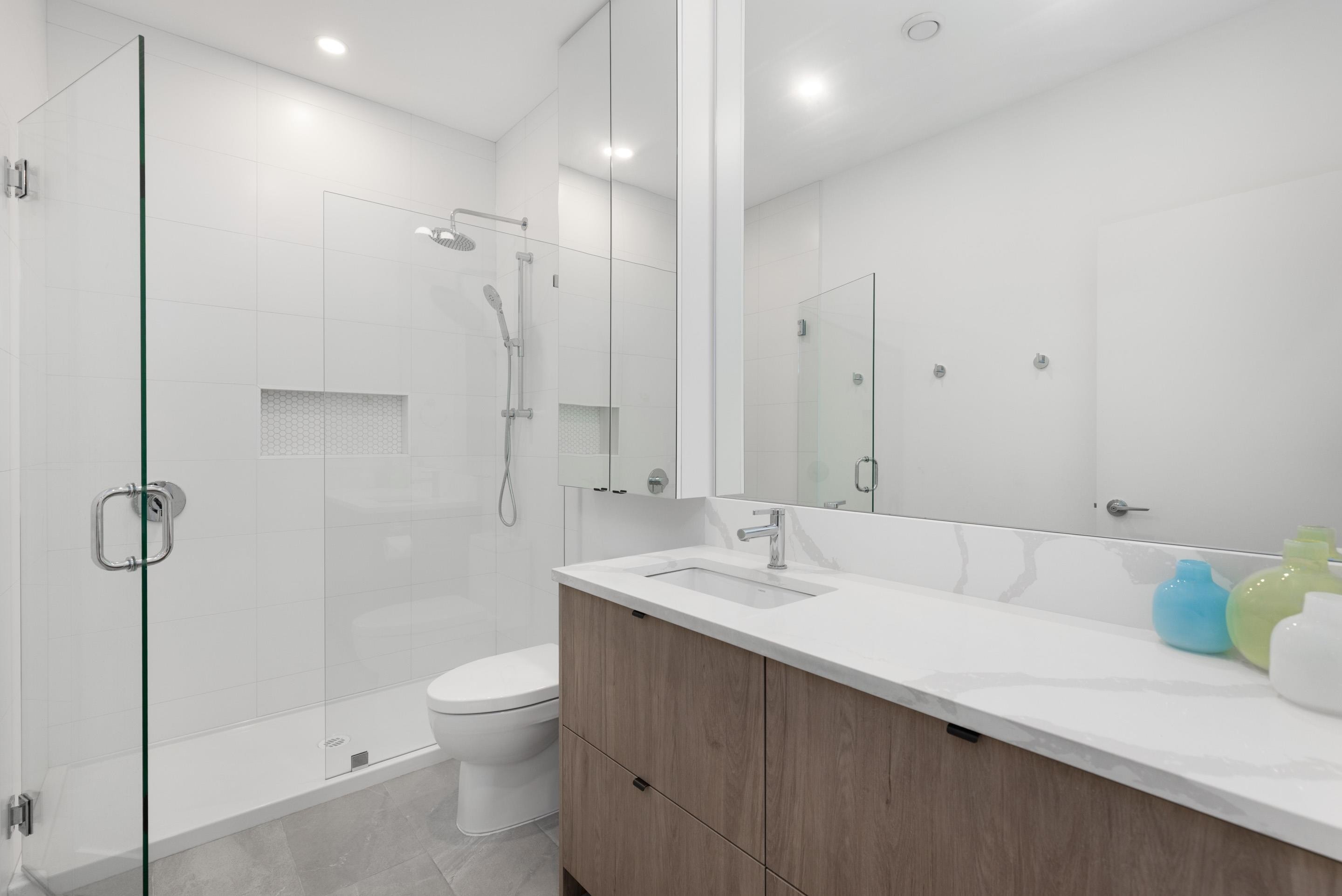 44-4000 Sunstone Way, Pemberton, BC