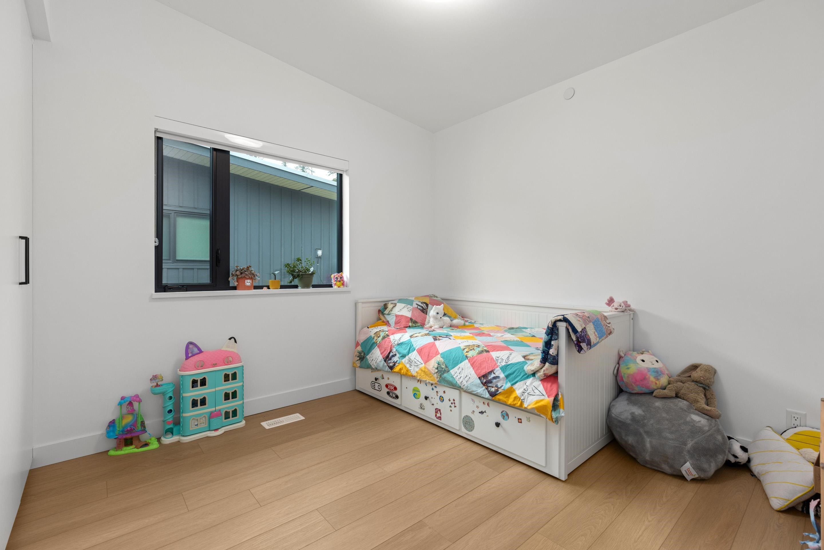 44-4000 Sunstone Way, Pemberton, BC