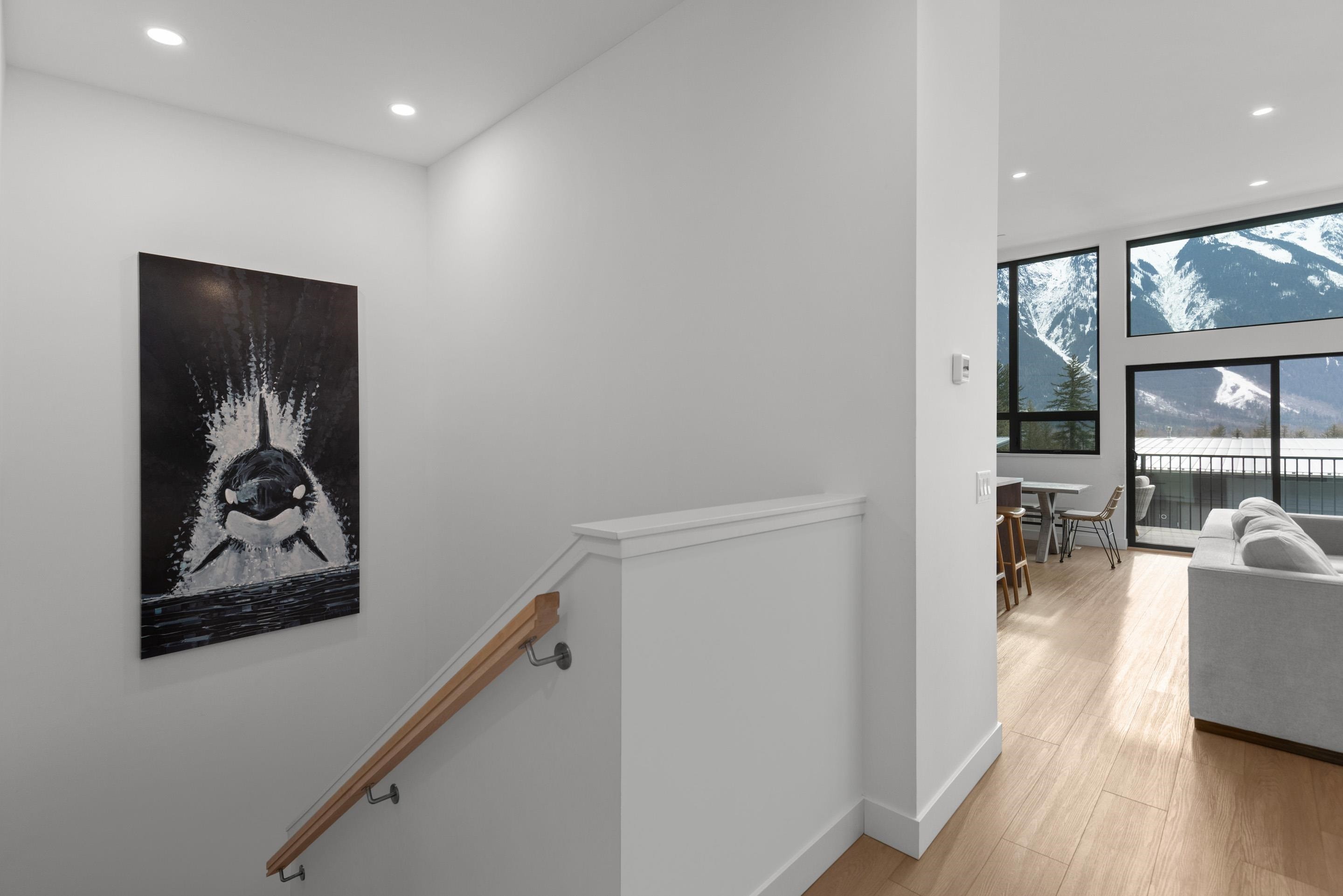 44-4000 Sunstone Way, Pemberton, BC