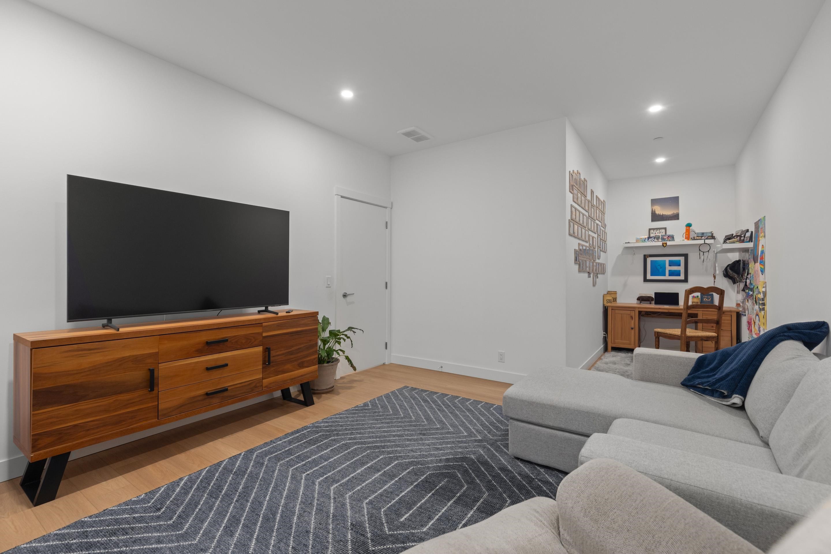 44-4000 Sunstone Way, Pemberton, BC