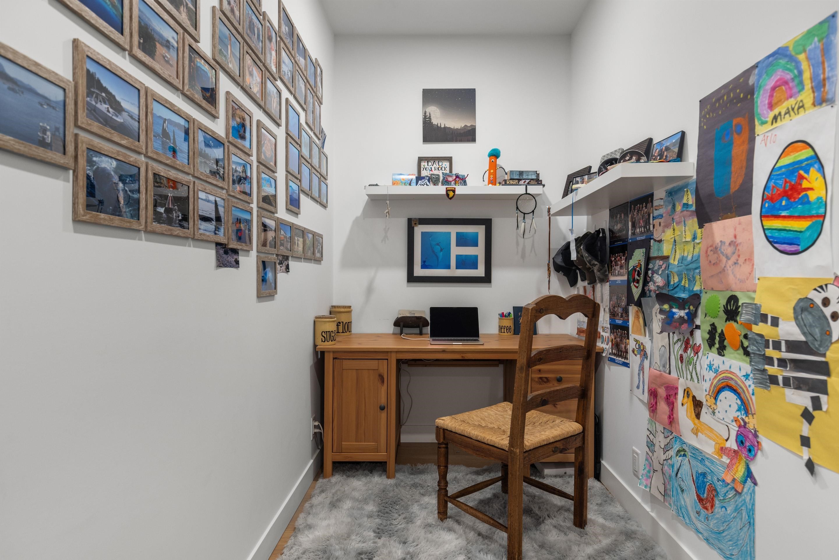 44-4000 Sunstone Way, Pemberton, BC