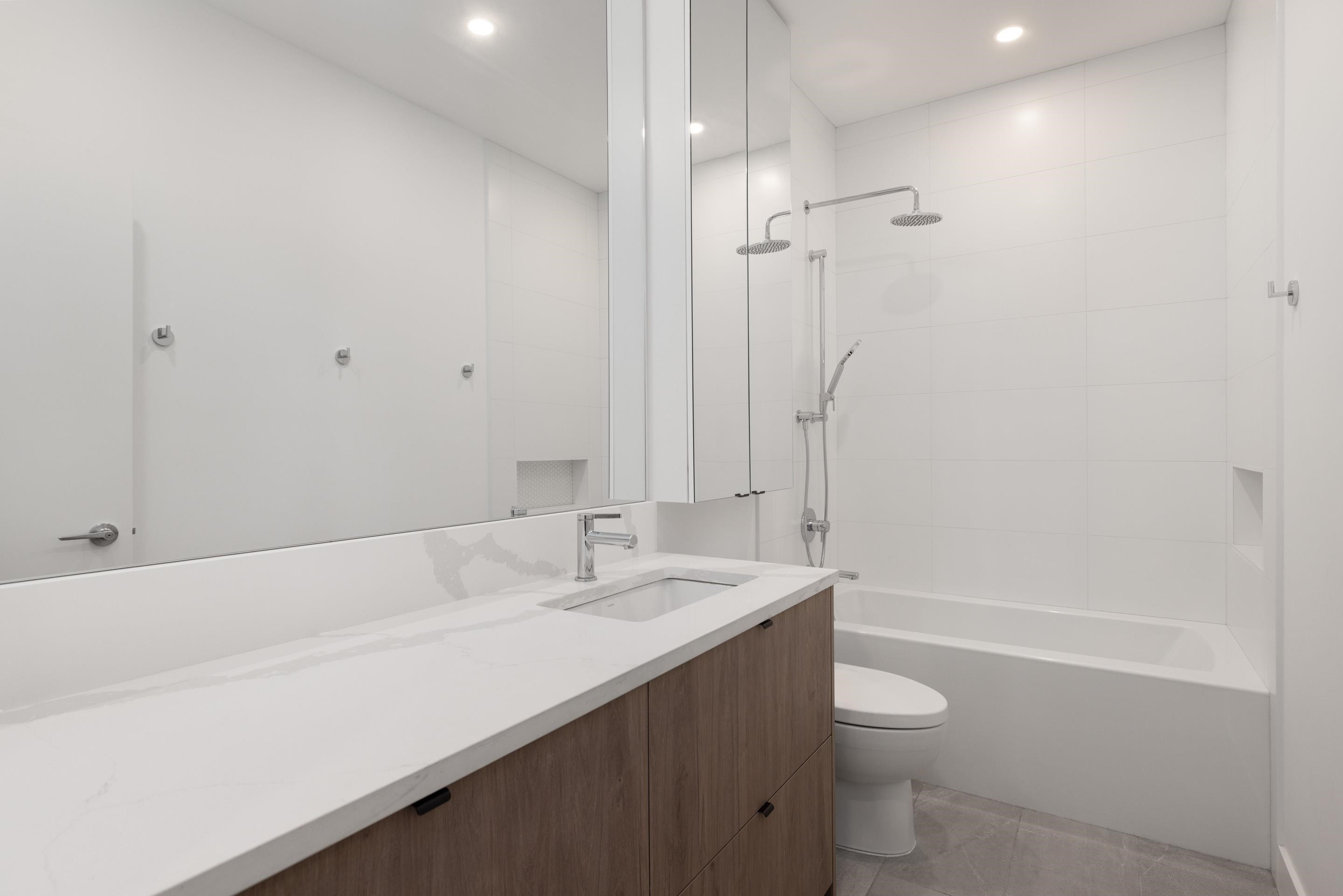 44-4000 Sunstone Way, Pemberton, BC