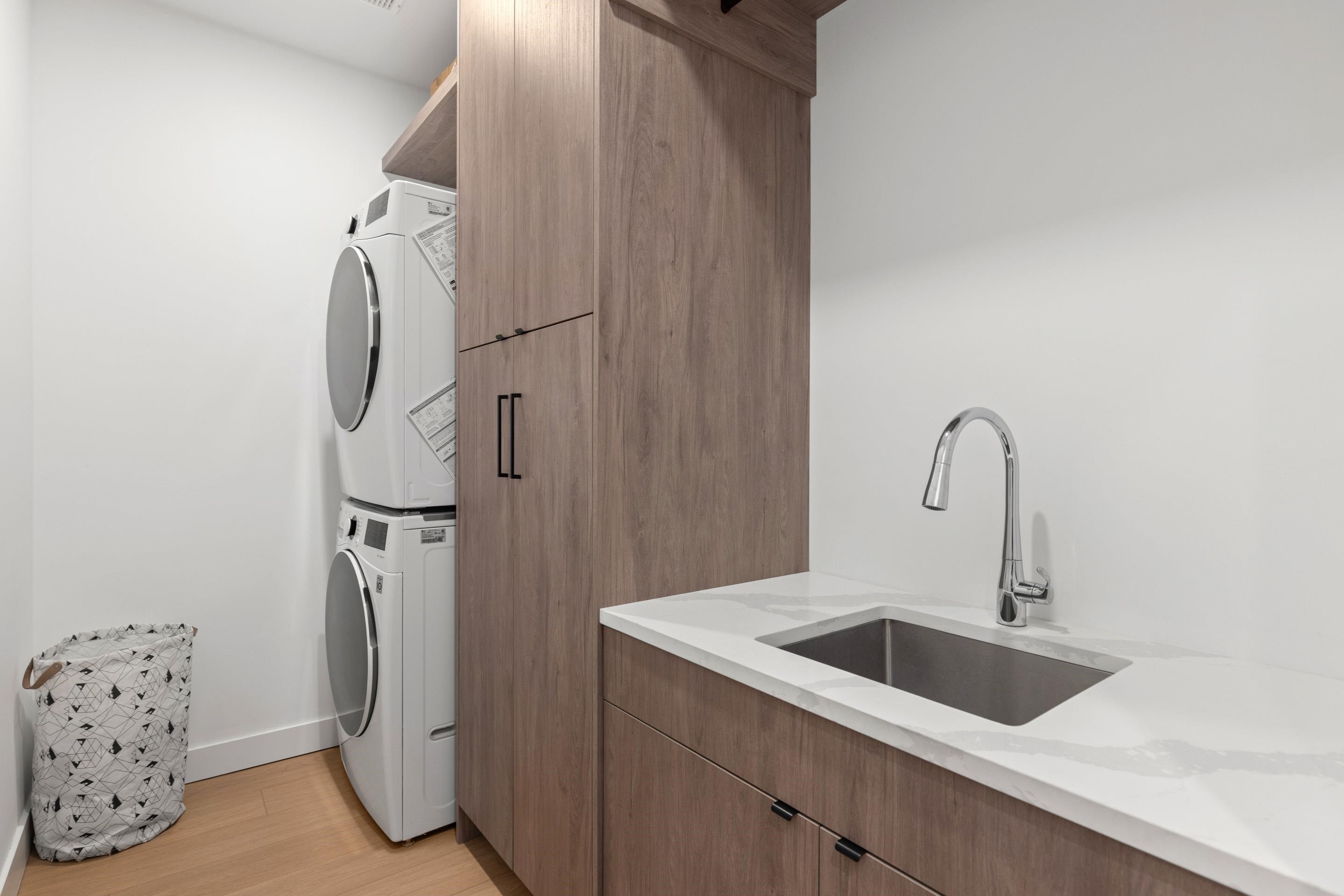 44-4000 Sunstone Way, Pemberton, BC