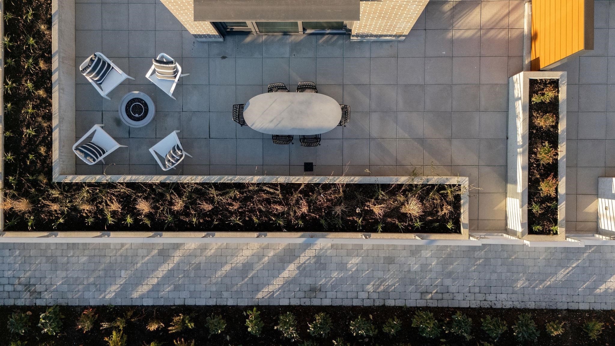 112-755 Harbourside Drive, North Vancouver, BC