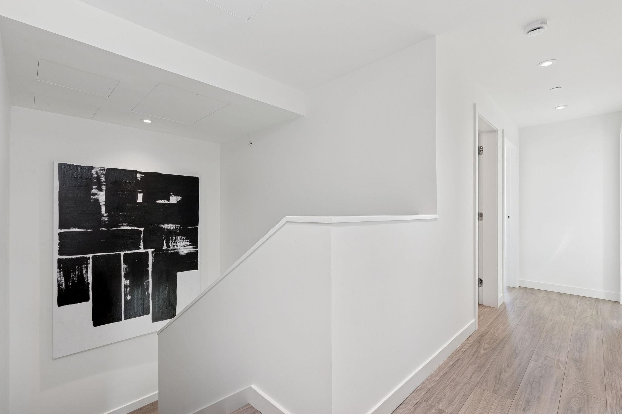 112-755 Harbourside Drive, North Vancouver, BC